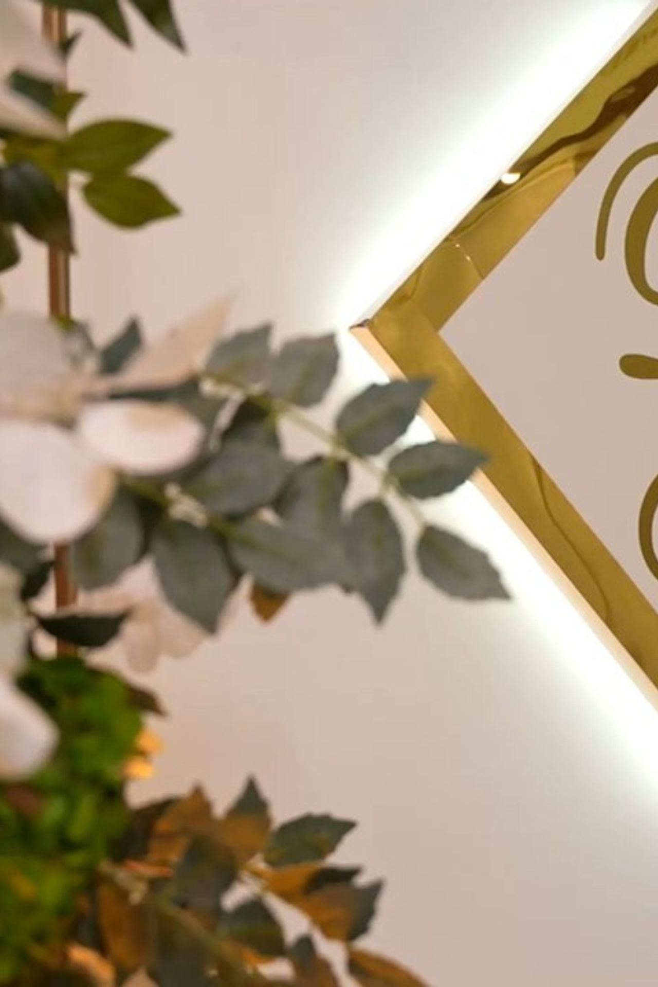 Отзывы. Вячеслав Раздобреев Свадебный Видеограф Чита