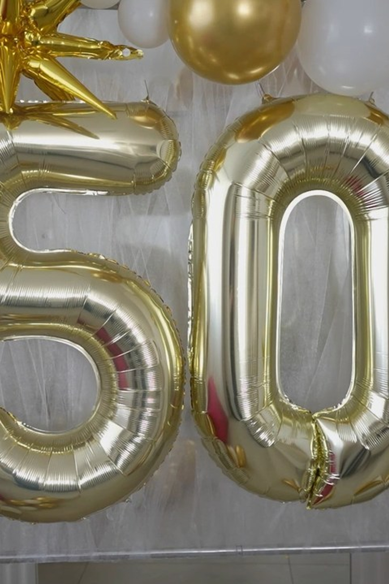 Отзывы. Вячеслав Раздобреев Свадебный Видеограф Чита