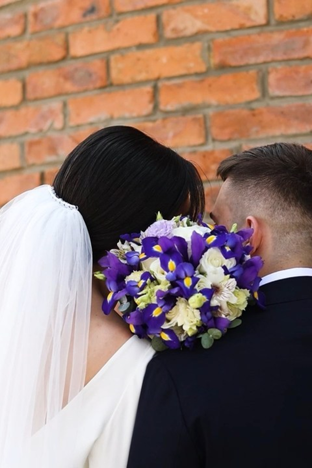 Отзывы. Вячеслав Раздобреев Свадебный Видеограф Чита