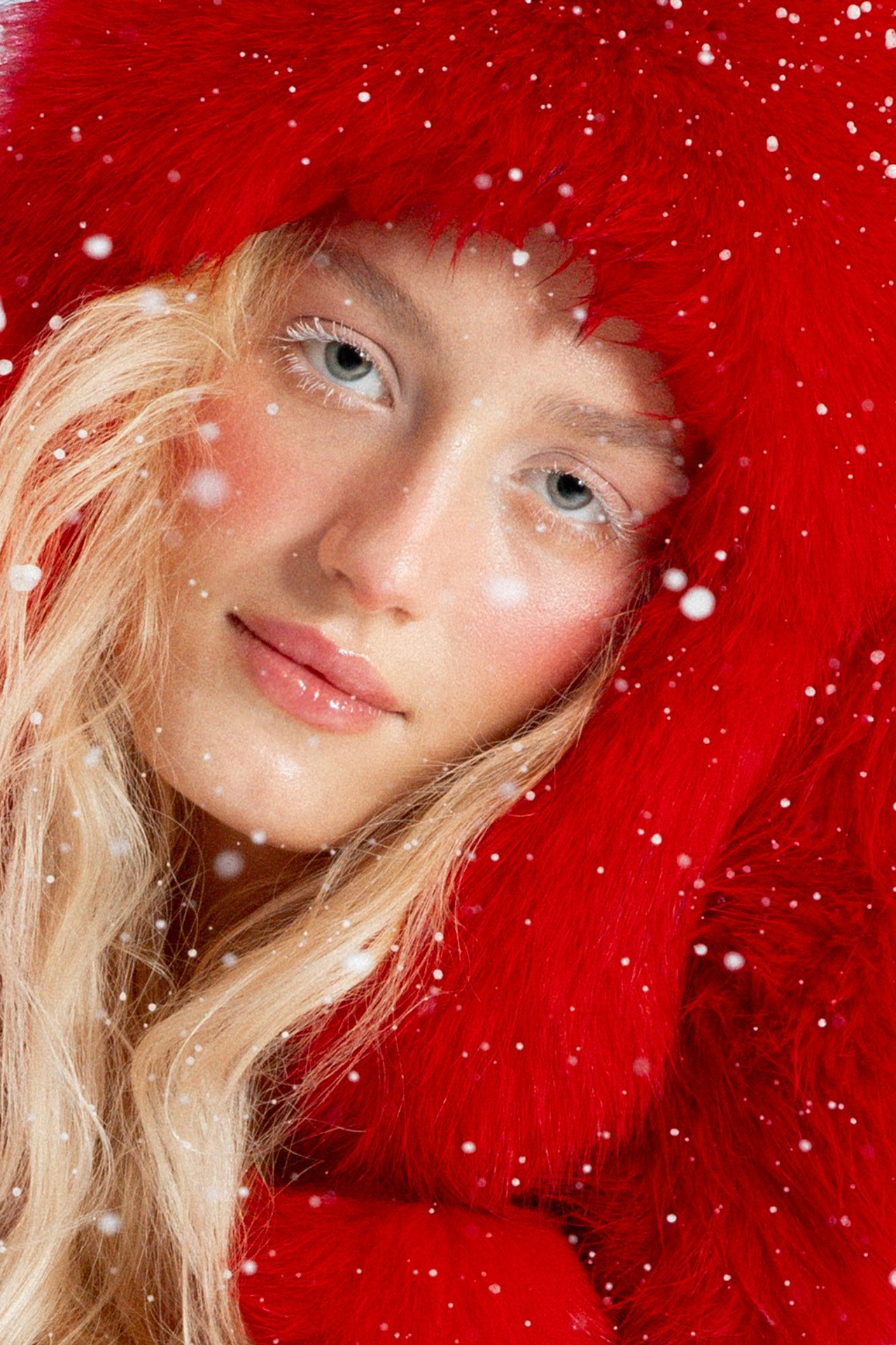 FASHION. RONYNIKA PHOTOGRAPHER