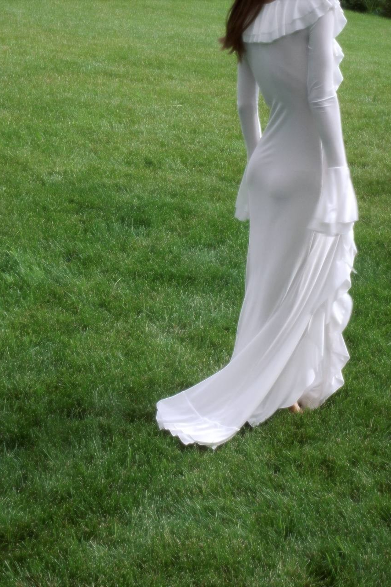 WEDDING. RONYNIKA PHOTOGRAPHER