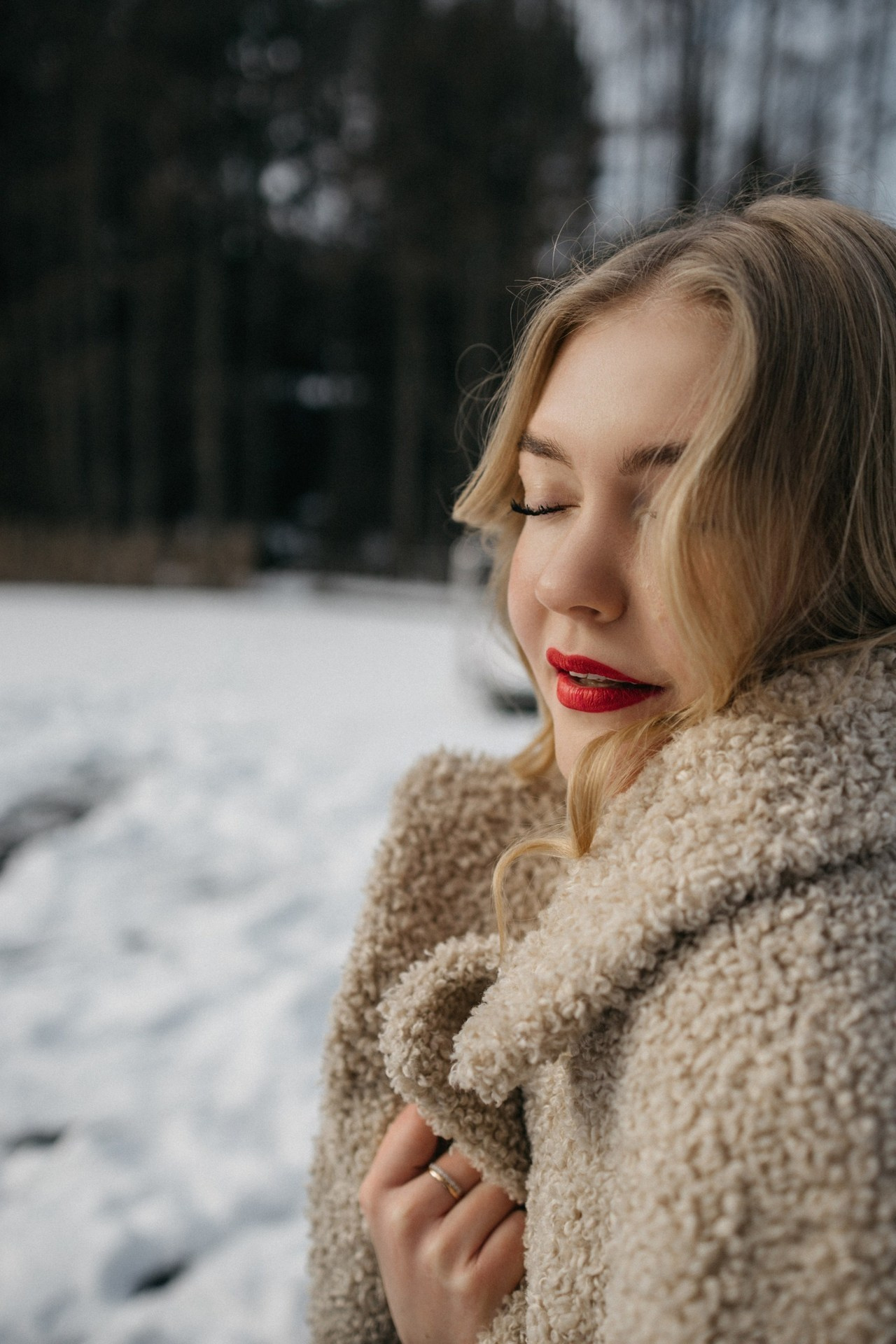 Отзывы. Фотограф в Могилеве Вероника Кузнецова