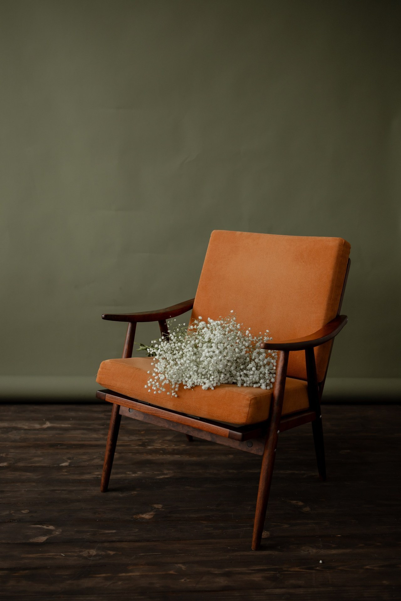 Отзывы. Фотограф в Могилеве Вероника Кузнецова