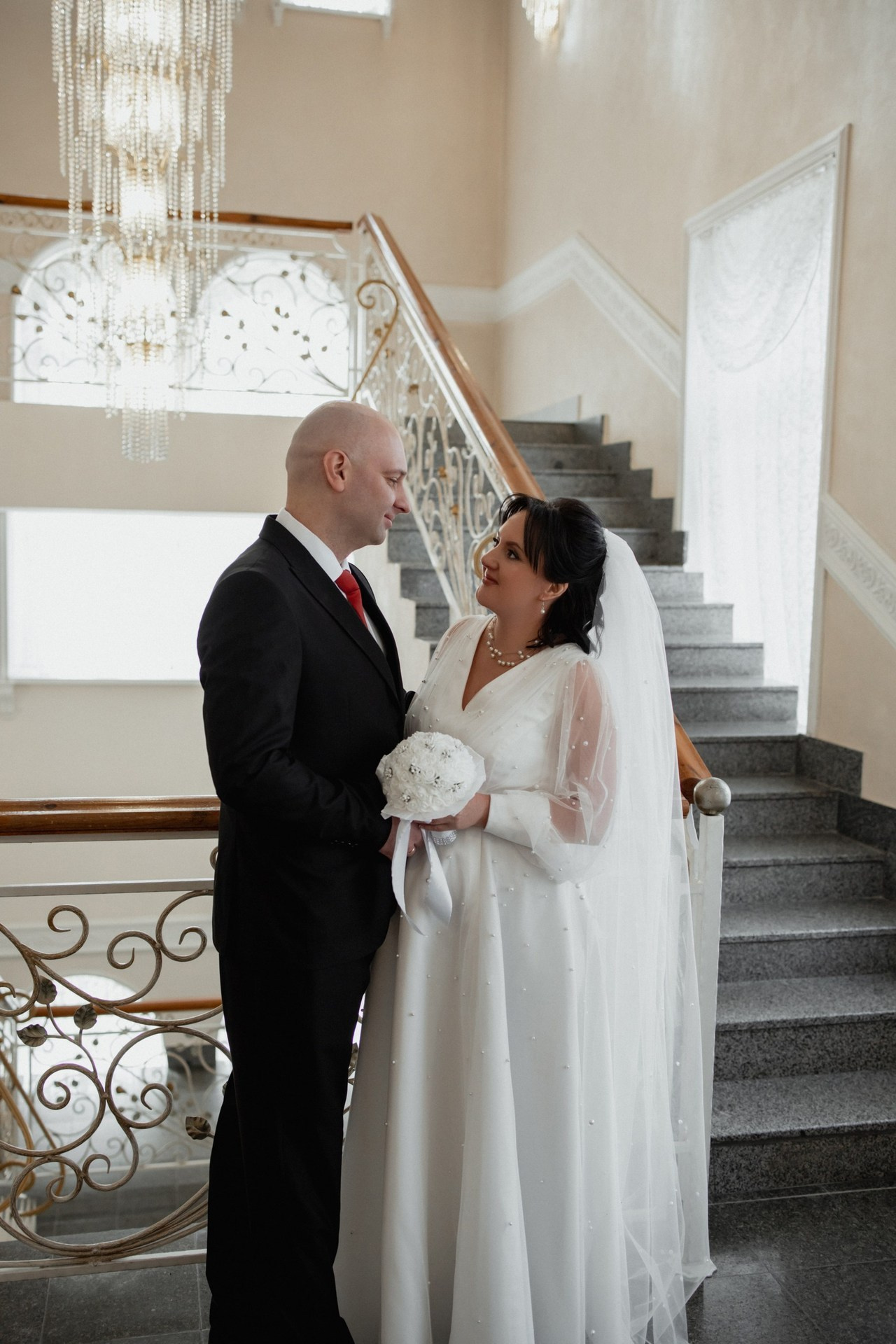 Отзывы. Фотограф в Могилеве Вероника Кузнецова