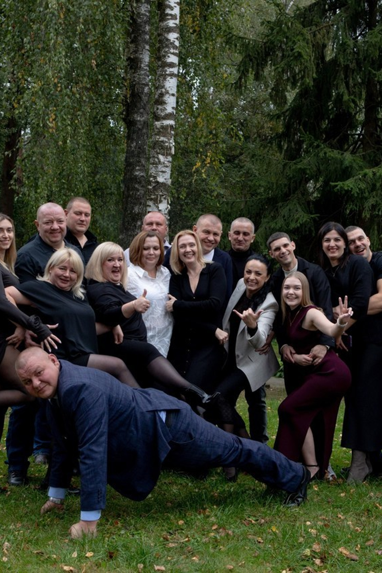 Отзывы. Фотограф в Могилеве Вероника Кузнецова