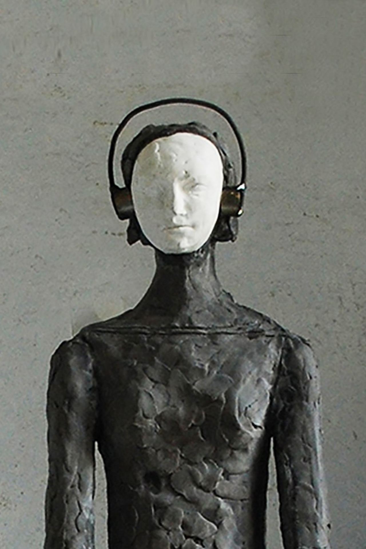 Балерина_Ballerina_2018