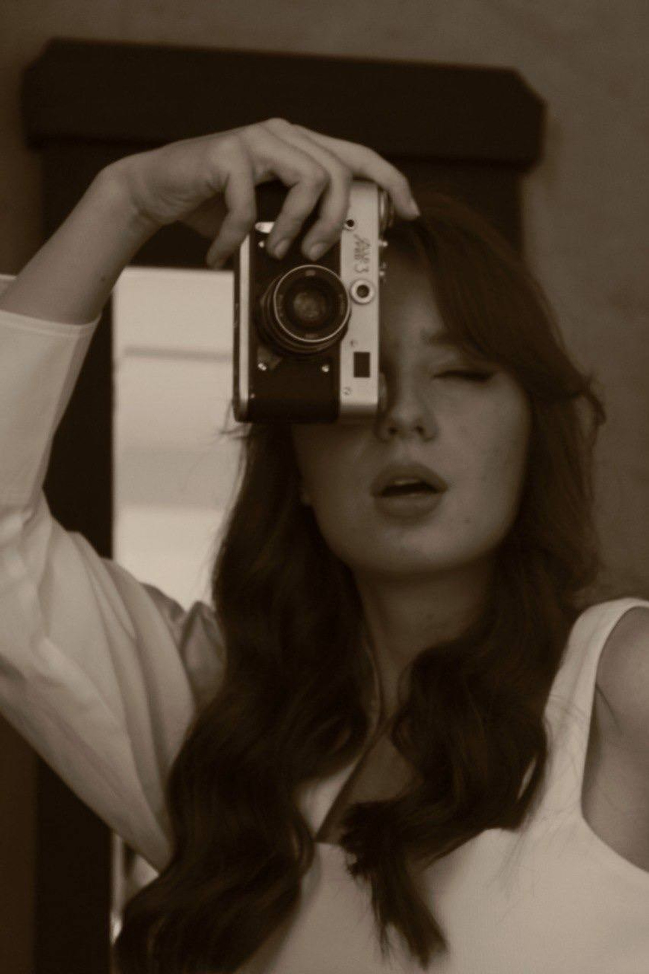 Отзывы. Tenny-Tiny Ph