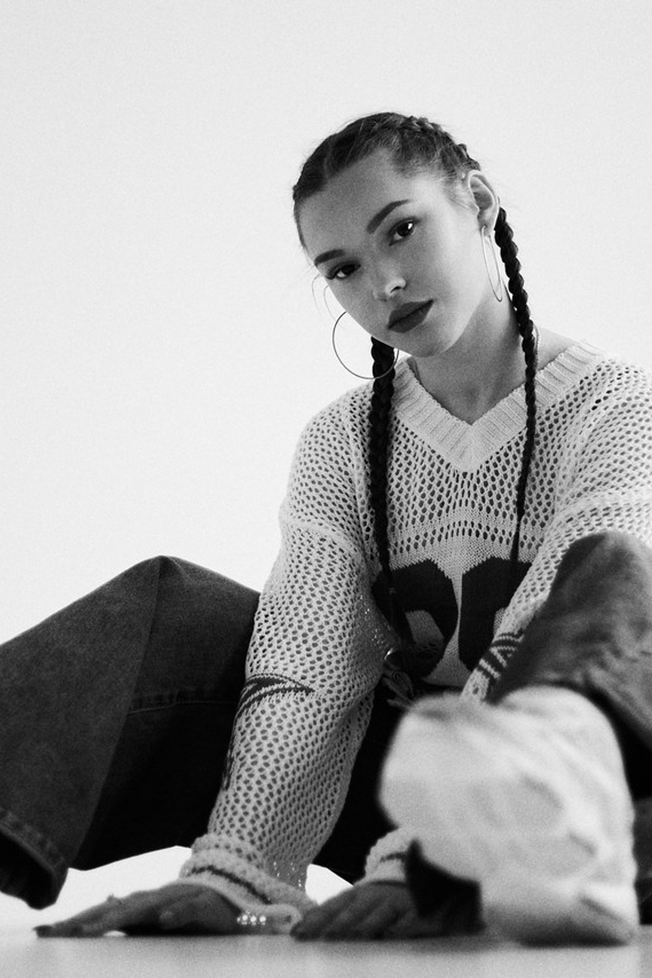 Отзывы. Tenny-Tiny Ph