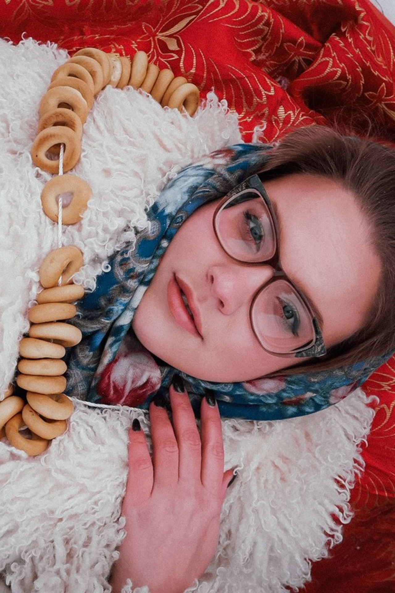 Отзывы. Индивидуальные фотосессии, lovestory, продюсирование съемок для брендов. Фотограф | Санкт-Петербург | Арина Коробкина