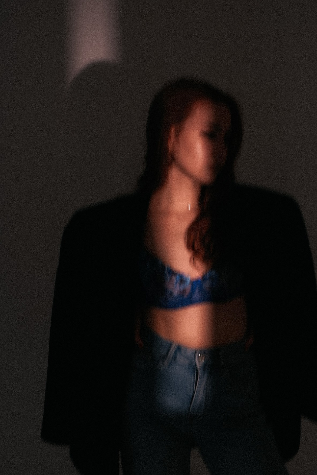 Отзывы. Индивидуальные фотосессии, lovestory, продюсирование съемок для брендов. Фотограф | Санкт-Петербург | Арина Коробкина