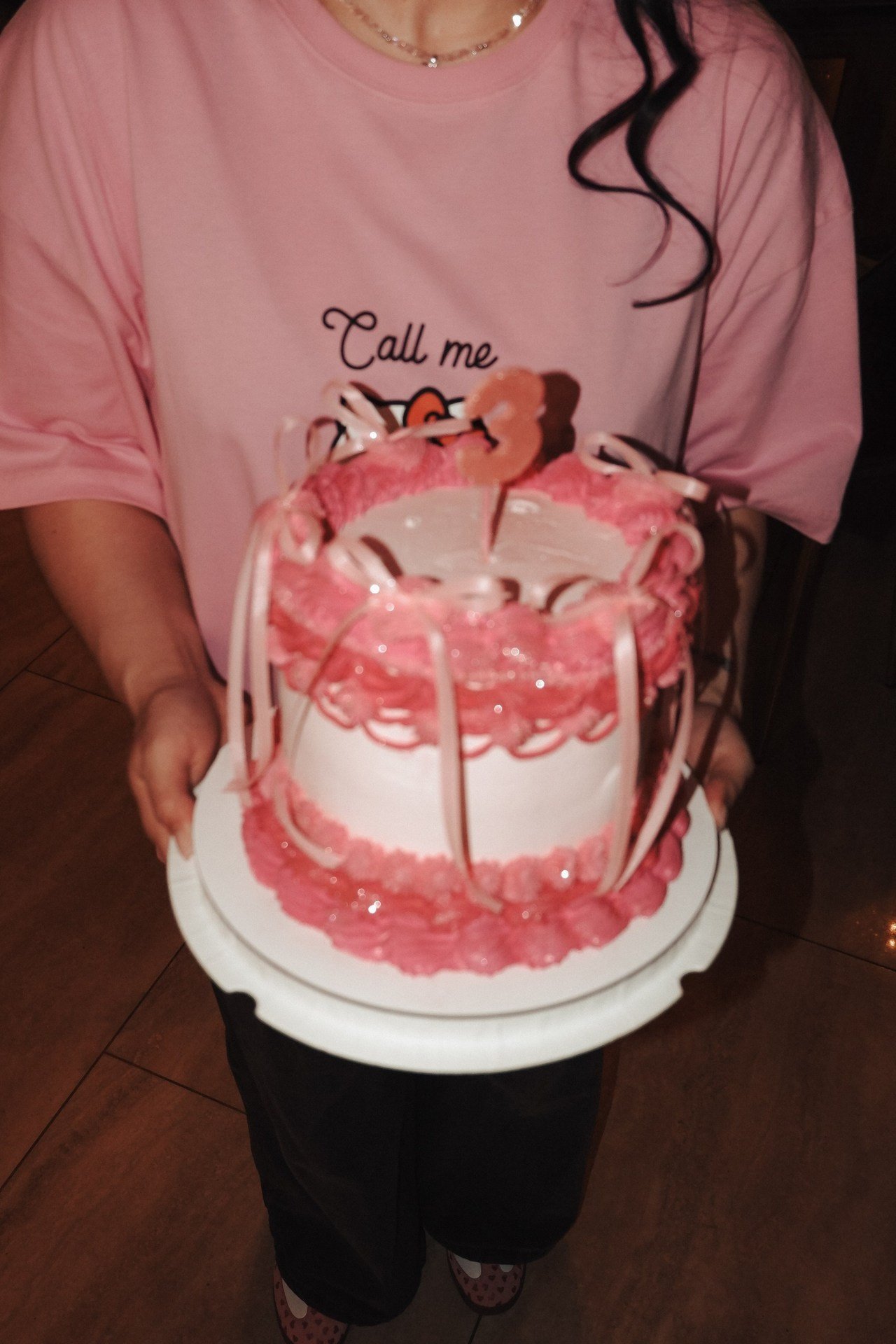 Отзывы. Индивидуальные фотосессии, lovestory, продюсирование съемок для брендов. Фотограф | Санкт-Петербург | Арина Коробкина