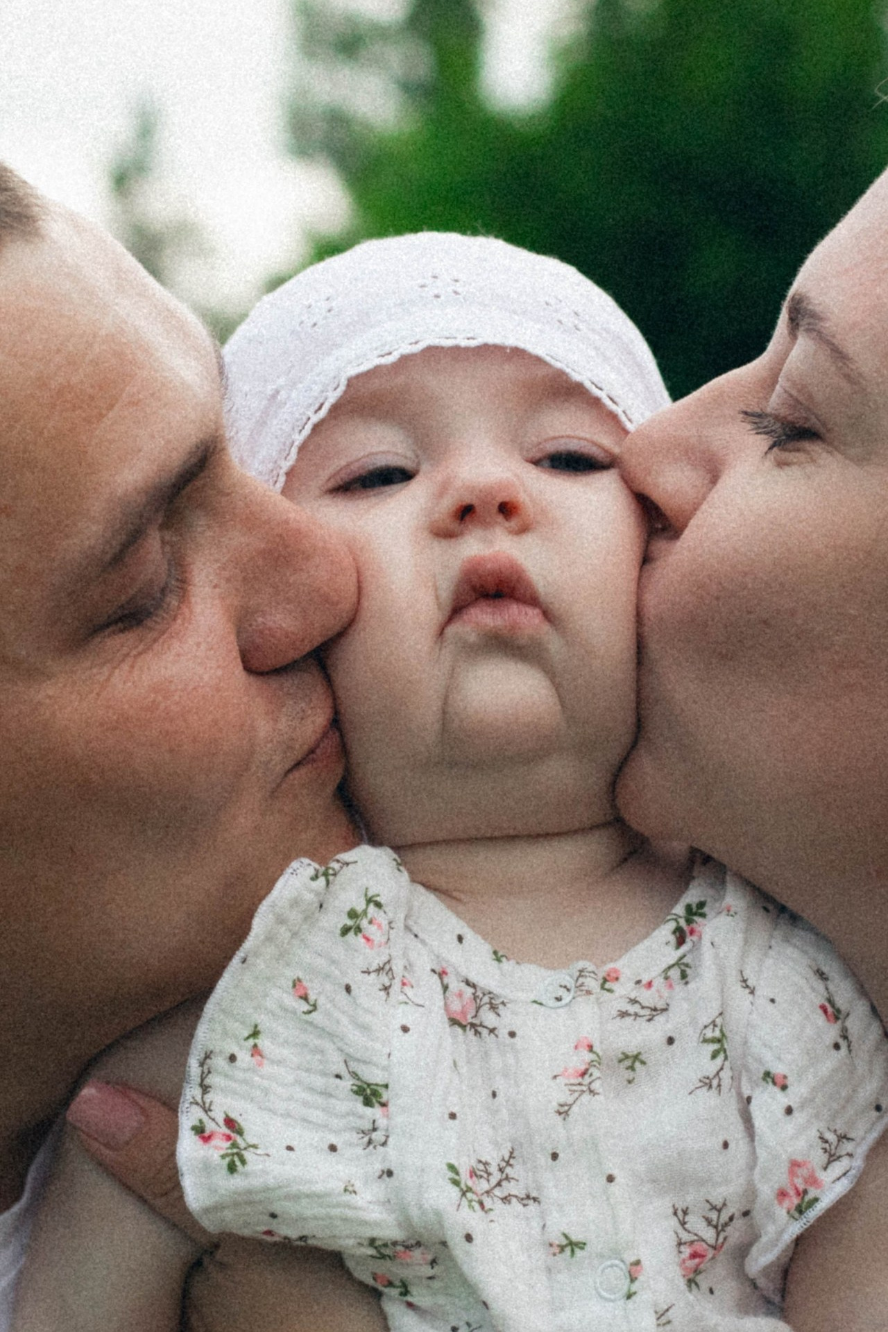 Отзывы. Семейный и детский фотограф в Волгограде и Волжском Дарья Сидоркина