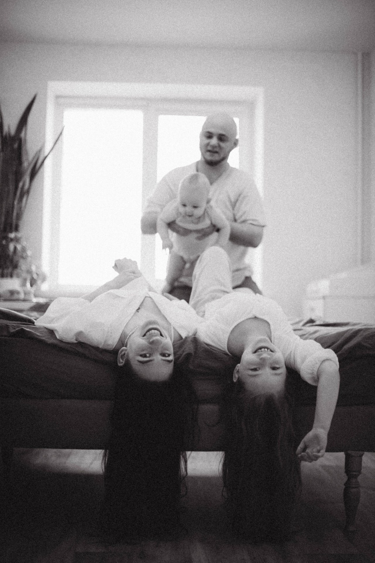 Отзывы. Семейный и детский фотограф в Волгограде и Волжском Дарья Сидоркина