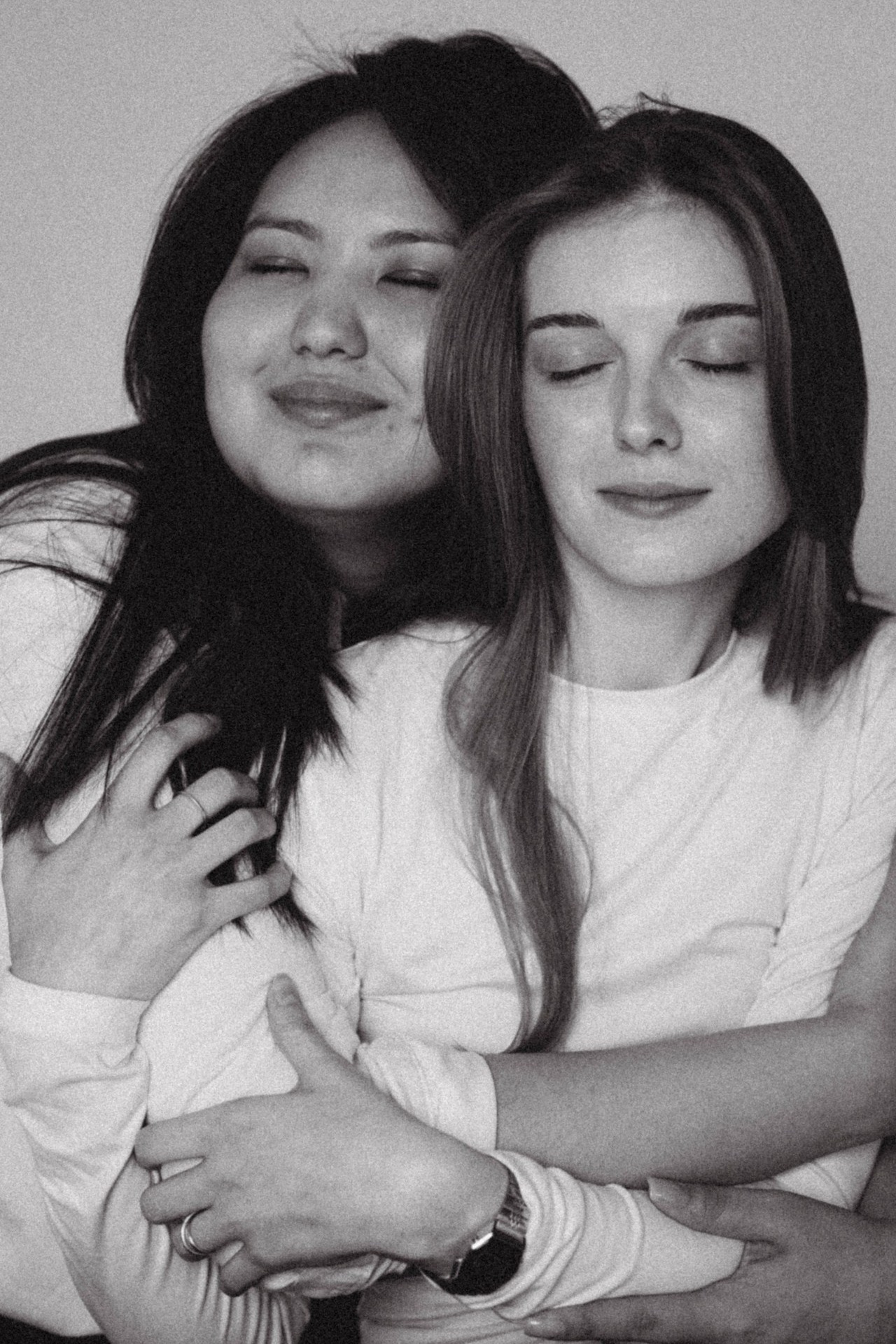 Отзывы. Семейный и детский фотограф в Волгограде и Волжском Дарья Сидоркина