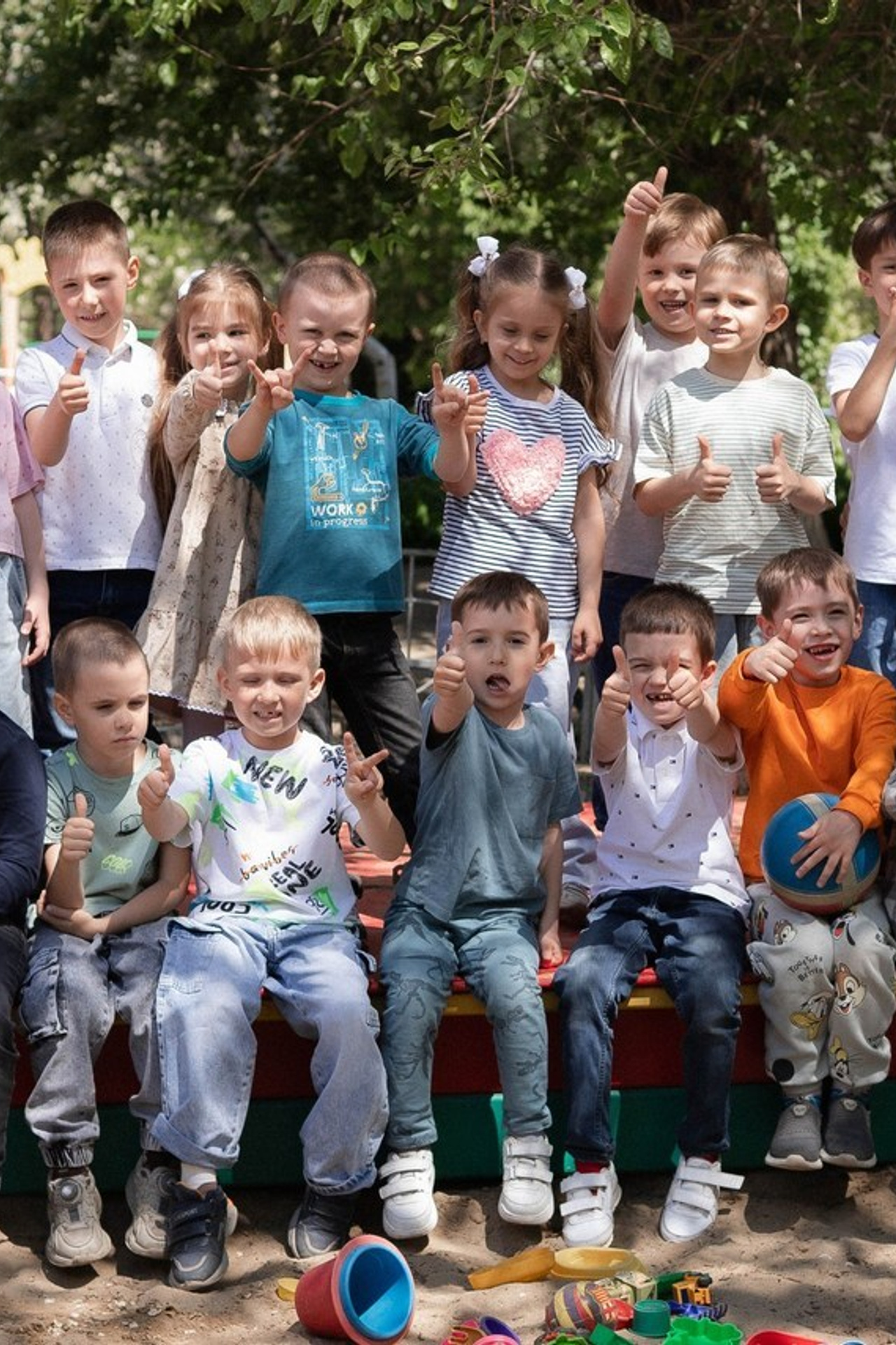 Отзывы. Семейный и детский фотограф в Волгограде и Волжском Дарья Сидоркина