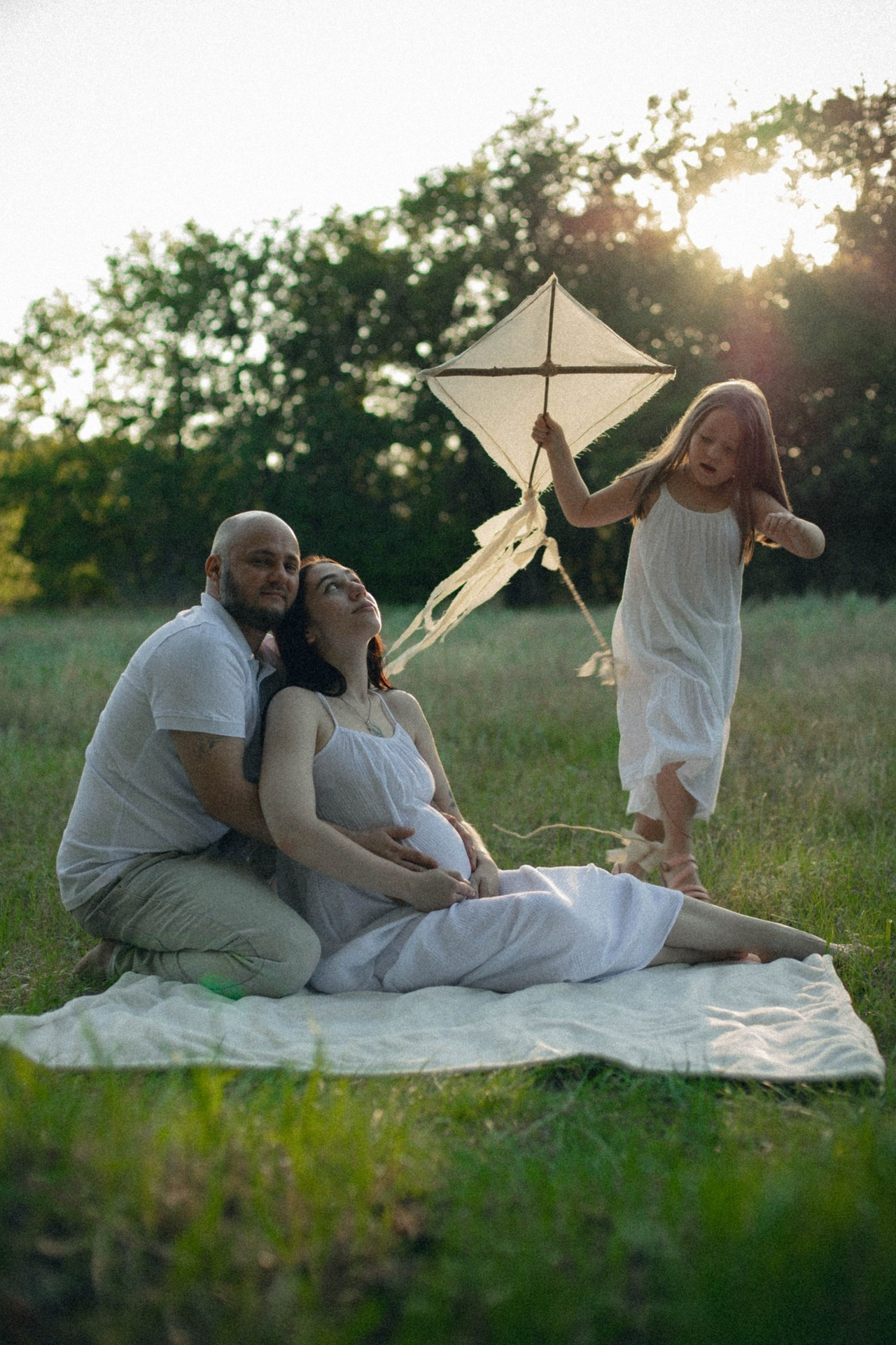 Отзывы. Семейный и детский фотограф в Волгограде и Волжском Дарья Сидоркина