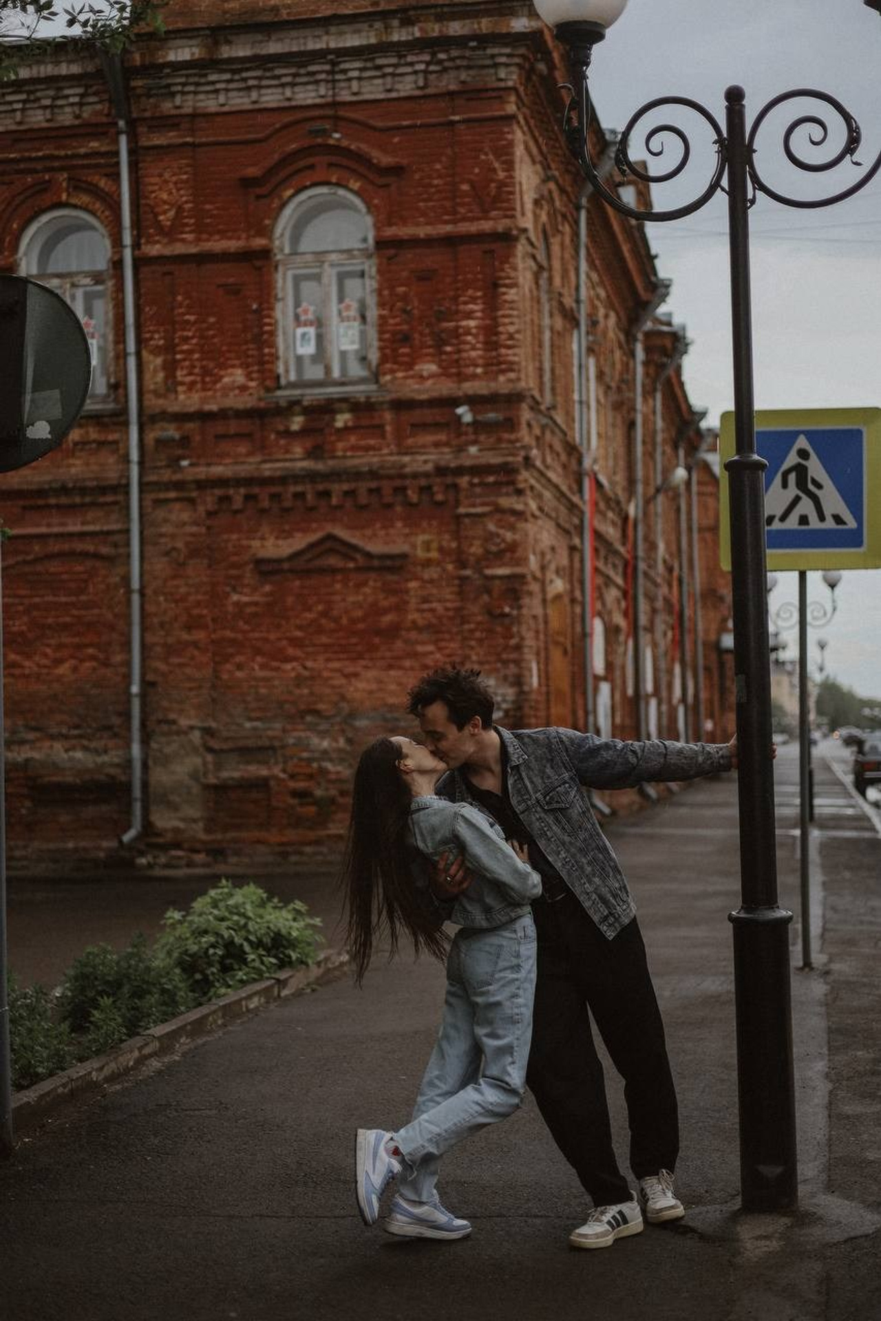 Отзывы. Ваш эмпатичный фотограф- Екатерина Н