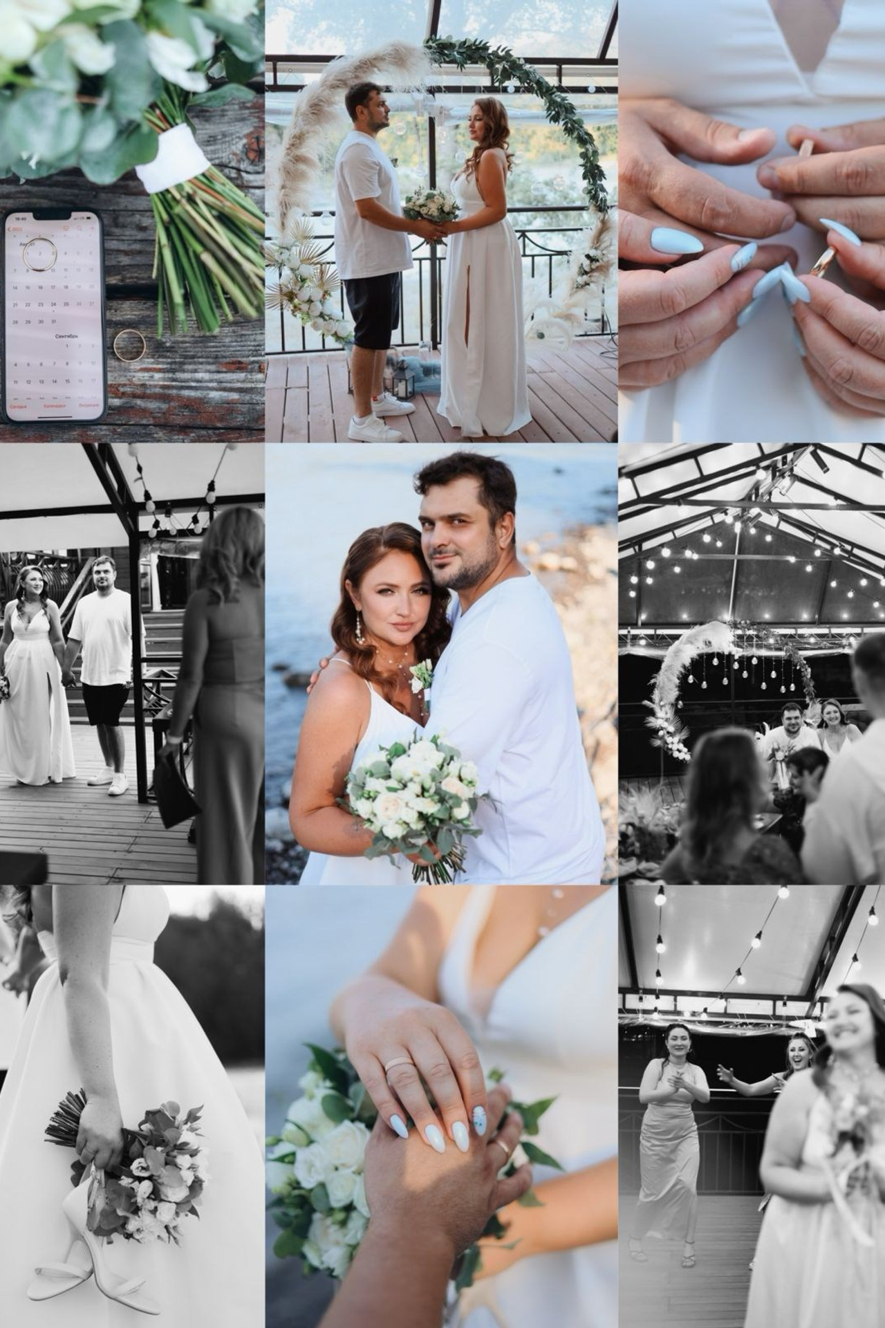 Отзывы. Ваш эмпатичный фотограф- Екатерина Н