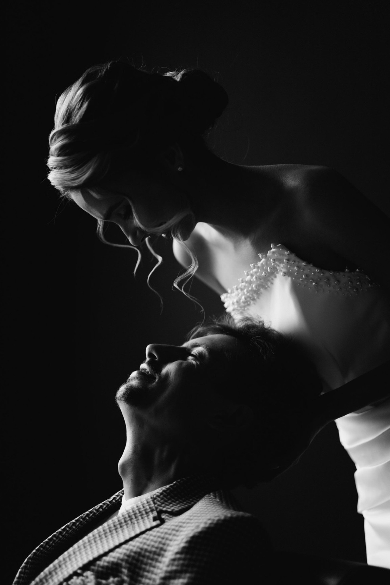 Отзывы. Ваш эмпатичный фотограф- Екатерина Н