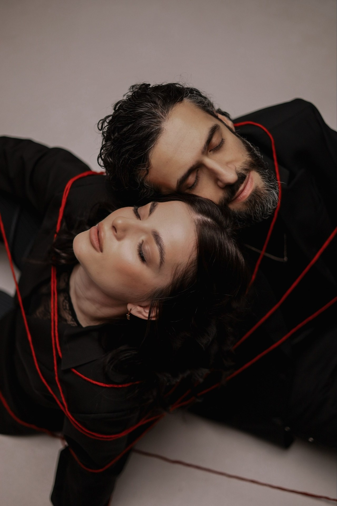 Отзывы. Ваш эмпатичный фотограф- Екатерина Н