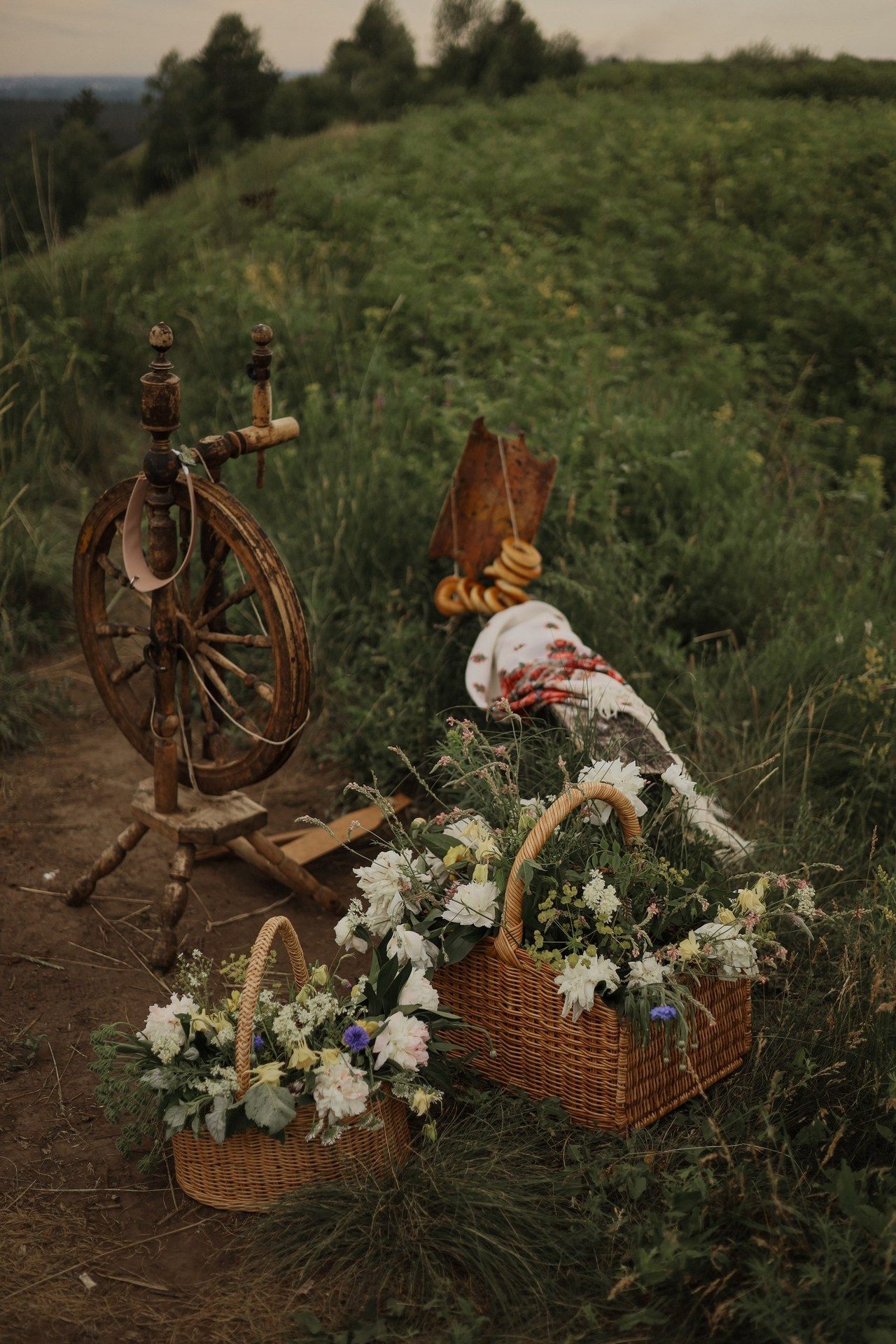 Отзывы. Ваш эмпатичный фотограф- Екатерина Н