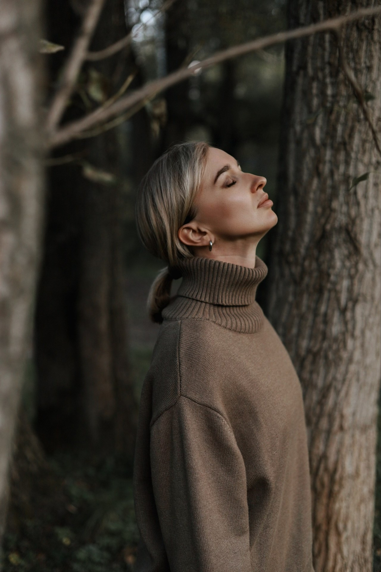 Отзывы. Ваш эмпатичный фотограф- Екатерина Н