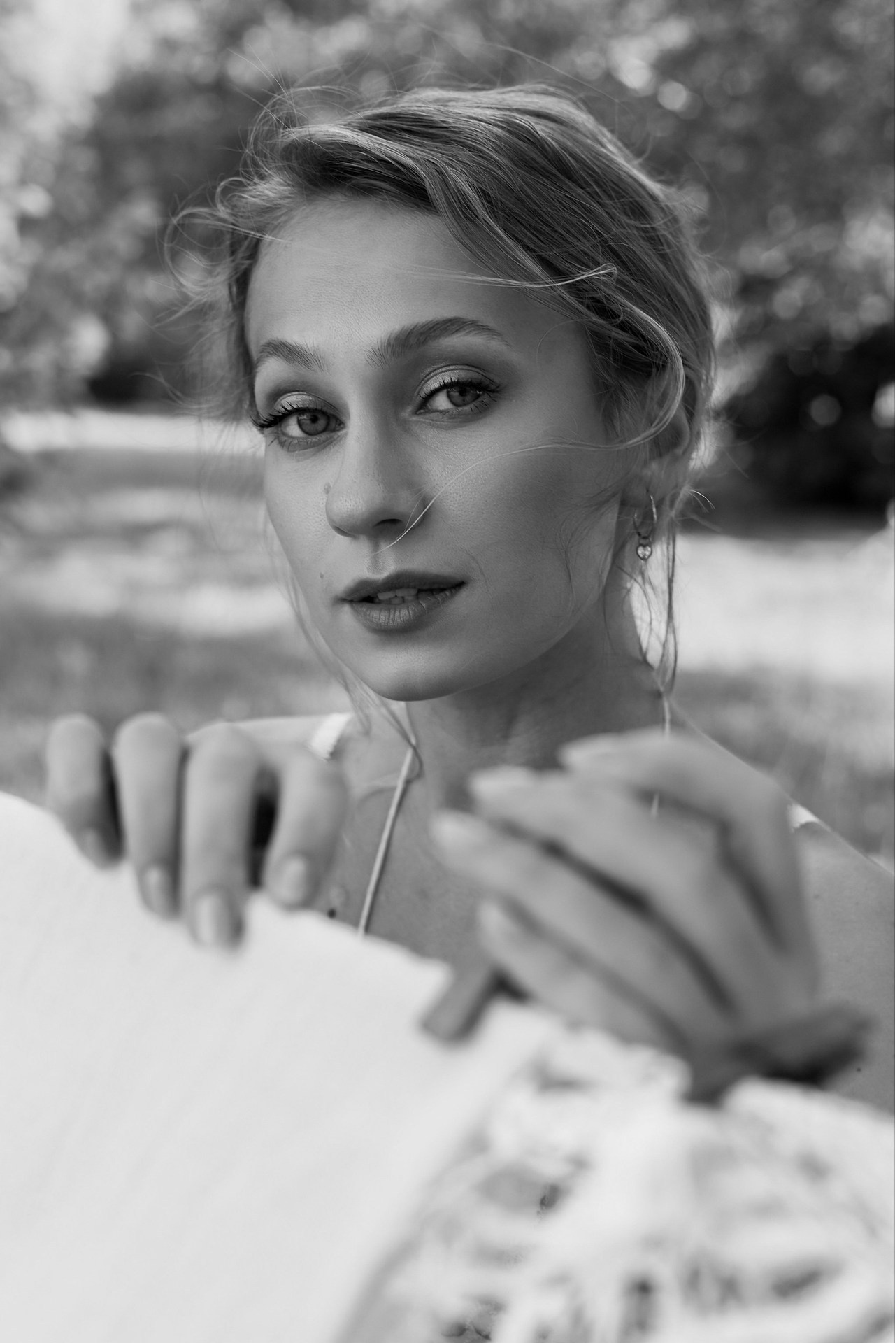 Отзывы. Ваш эмпатичный фотограф- Екатерина Н