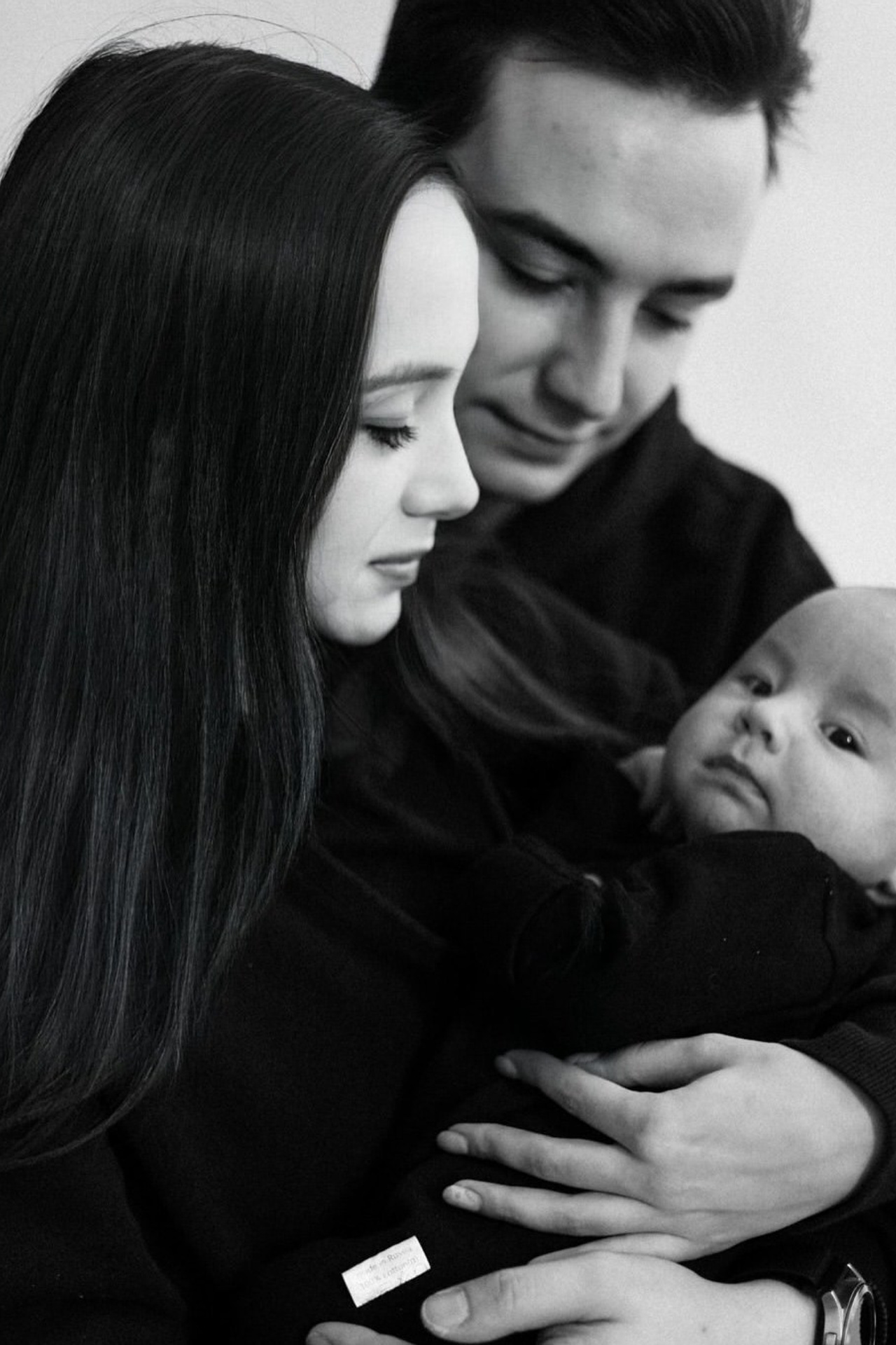 Отзывы. Ваш эмпатичный фотограф- Екатерина Н