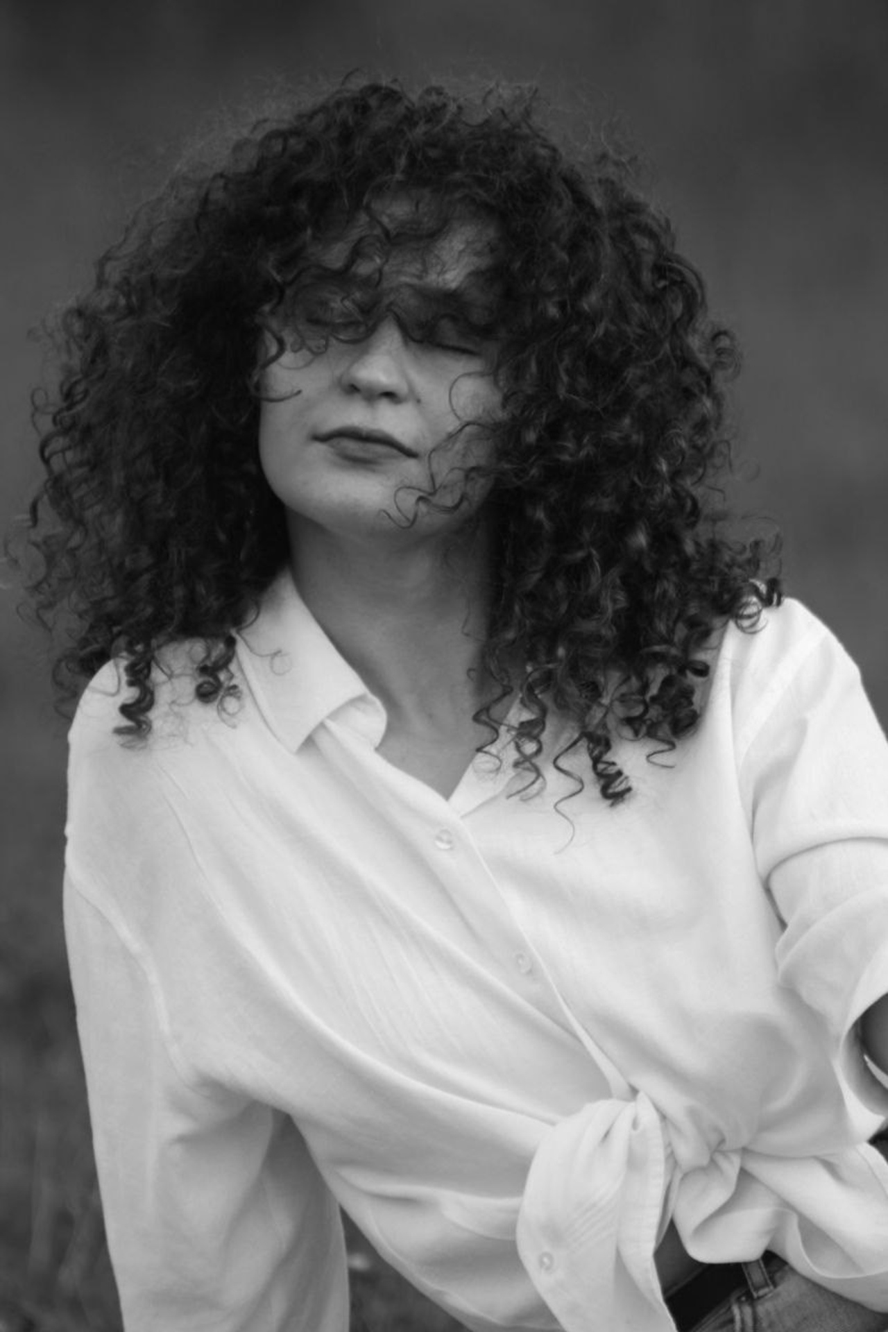 ОТЗЫВЫ. Фотограф в Карелии