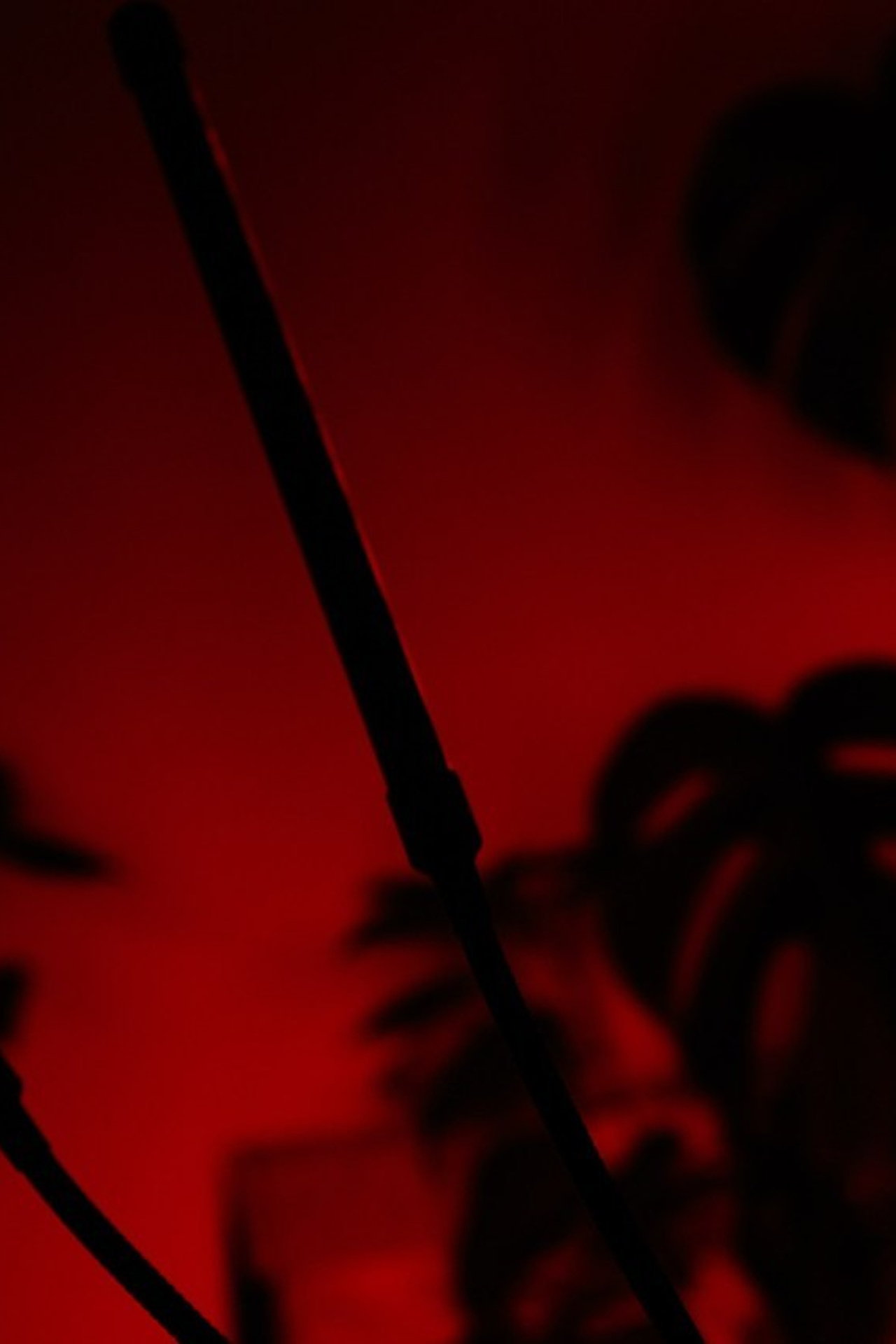 Отзывы. Свадебный и репортажный фотограф в Санкт-Петербурге