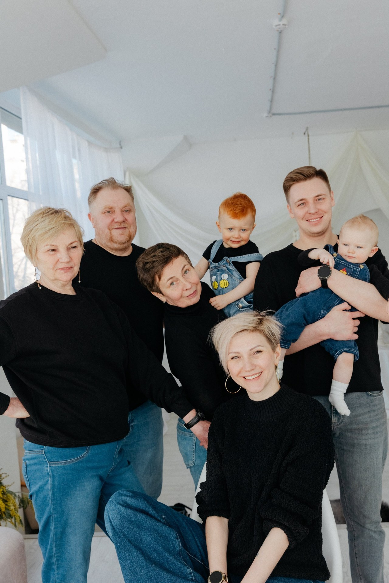 Отзывы. Свадебный и репортажный фотограф в Санкт-Петербурге