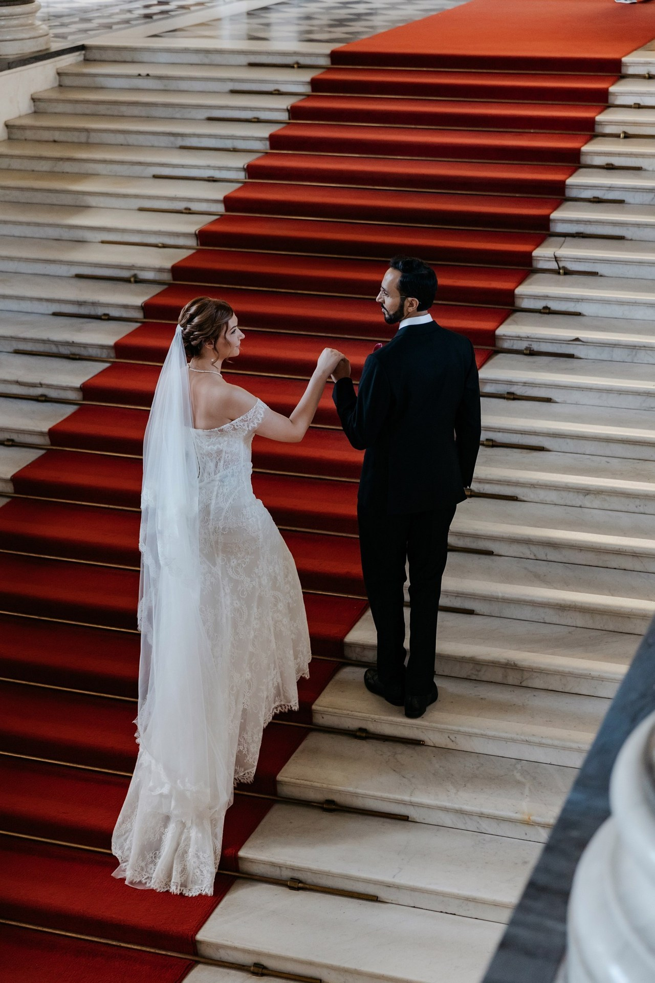 Отзывы. Свадебный и репортажный фотограф в Санкт-Петербурге