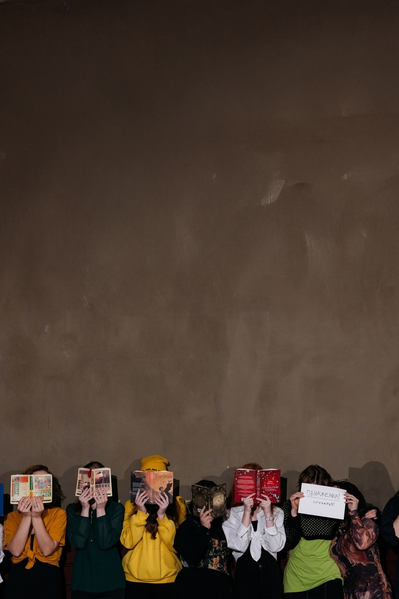 Отзывы. Свадебный и репортажный фотограф в Санкт-Петербурге