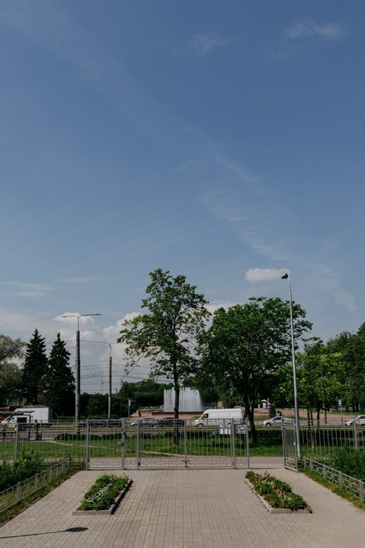 Отзывы. Свадебный и репортажный фотограф в Санкт-Петербурге