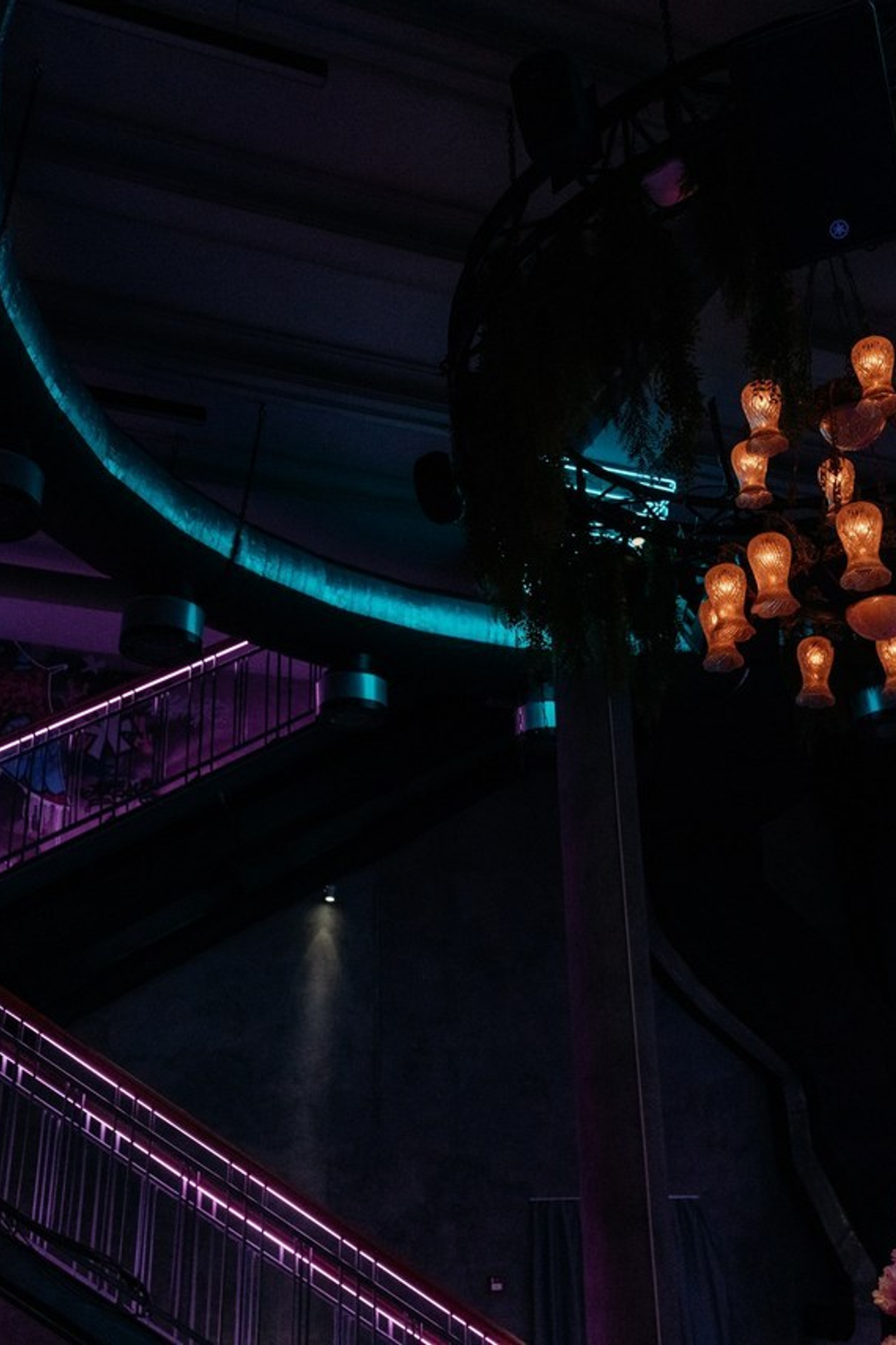 Отзывы. Свадебный и репортажный фотограф в Санкт-Петербурге