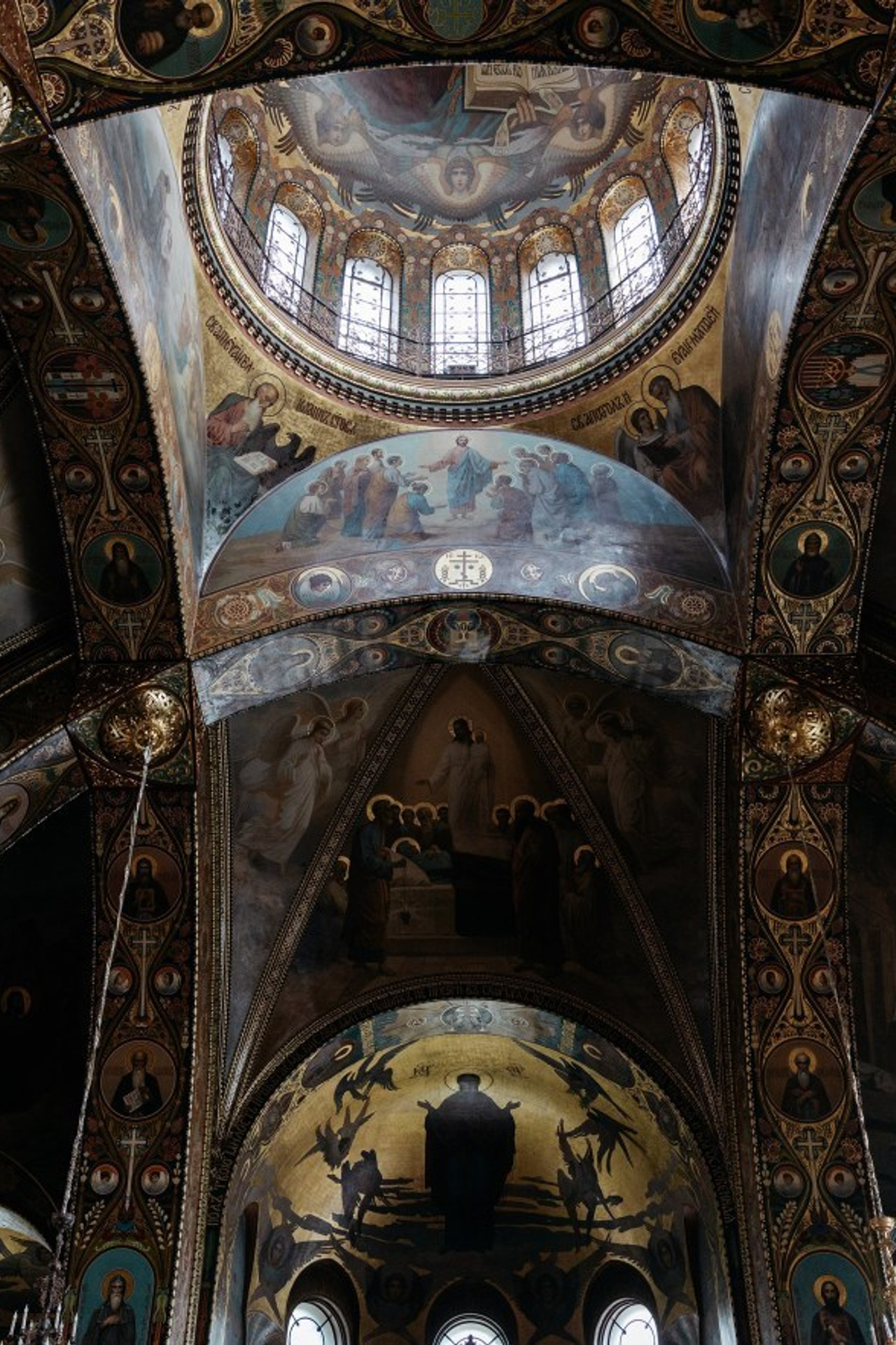 Отзывы. Свадебный и репортажный фотограф в Санкт-Петербурге