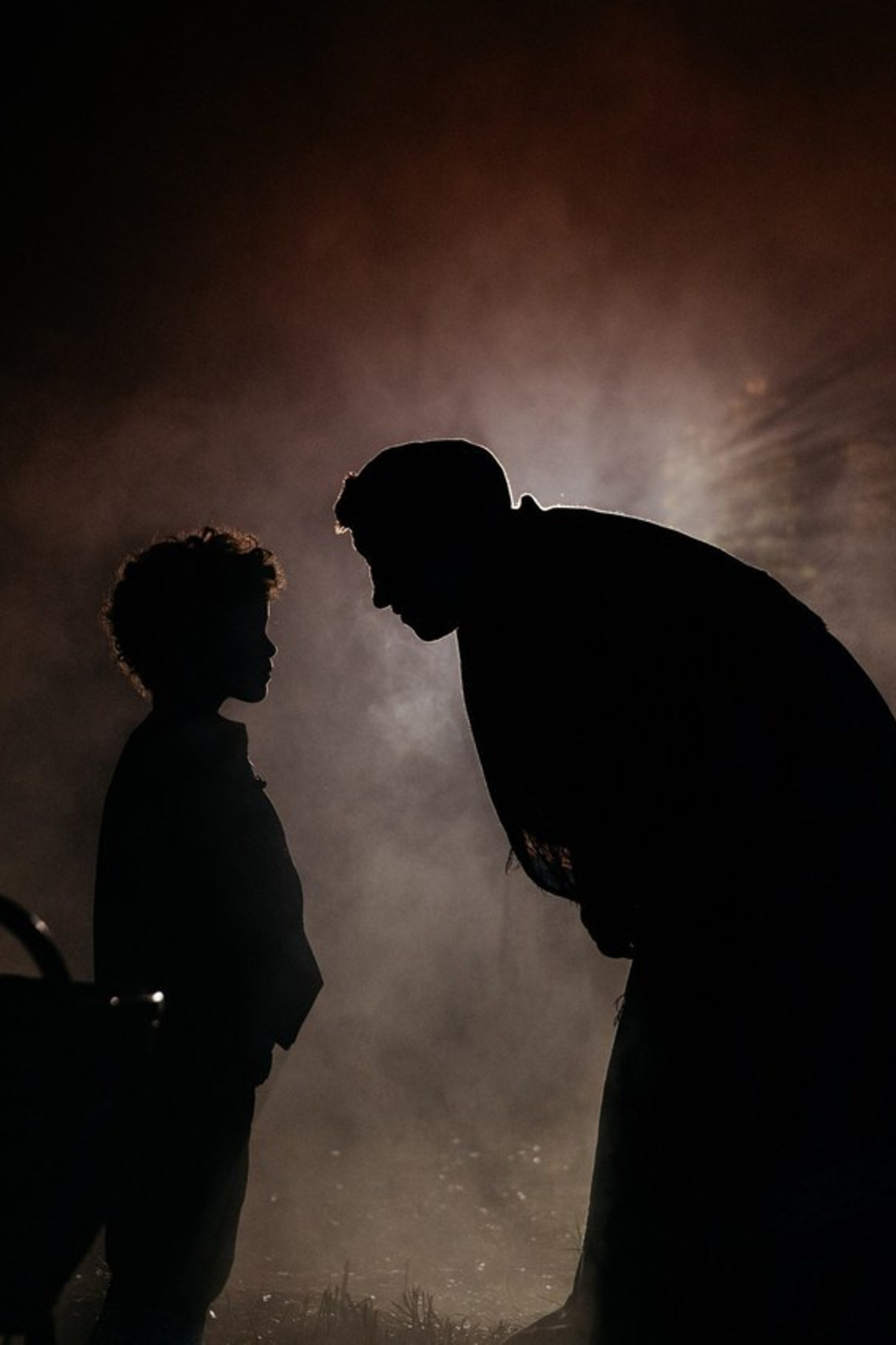 Отзывы. Свадебный и репортажный фотограф в Санкт-Петербурге