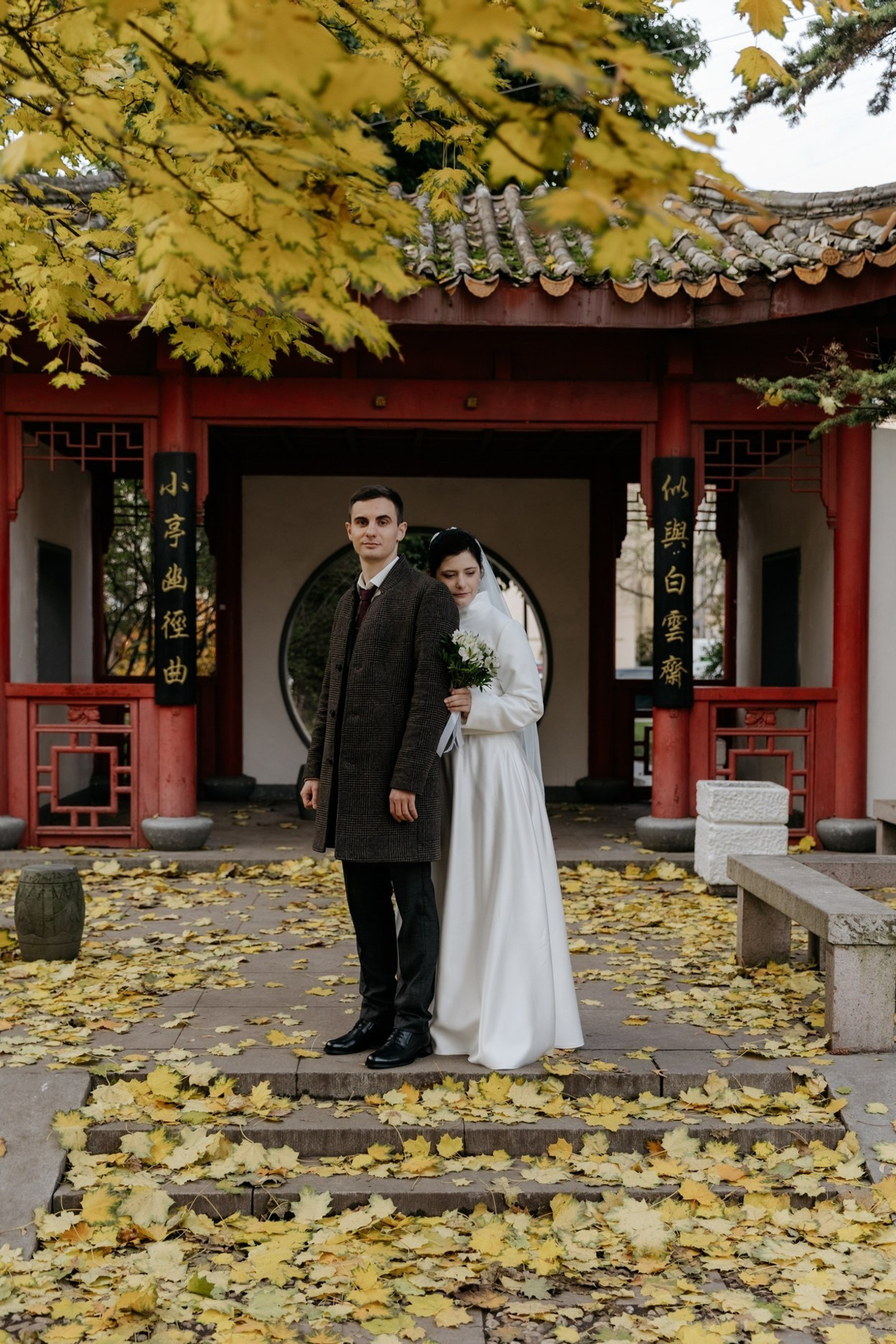 Отзывы. Свадебный и репортажный фотограф в Санкт-Петербурге