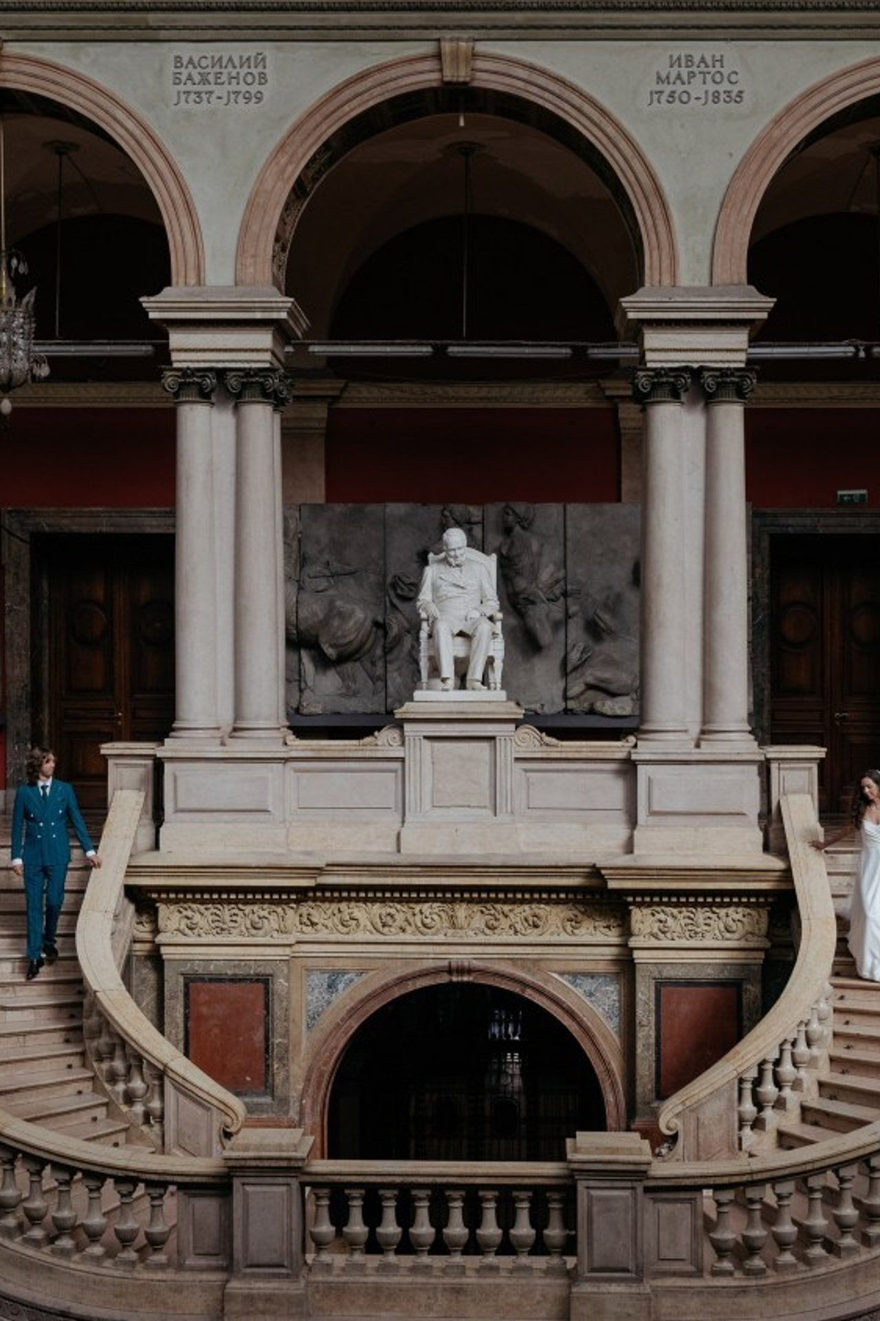 Отзывы. Свадебный и репортажный фотограф в Санкт-Петербурге
