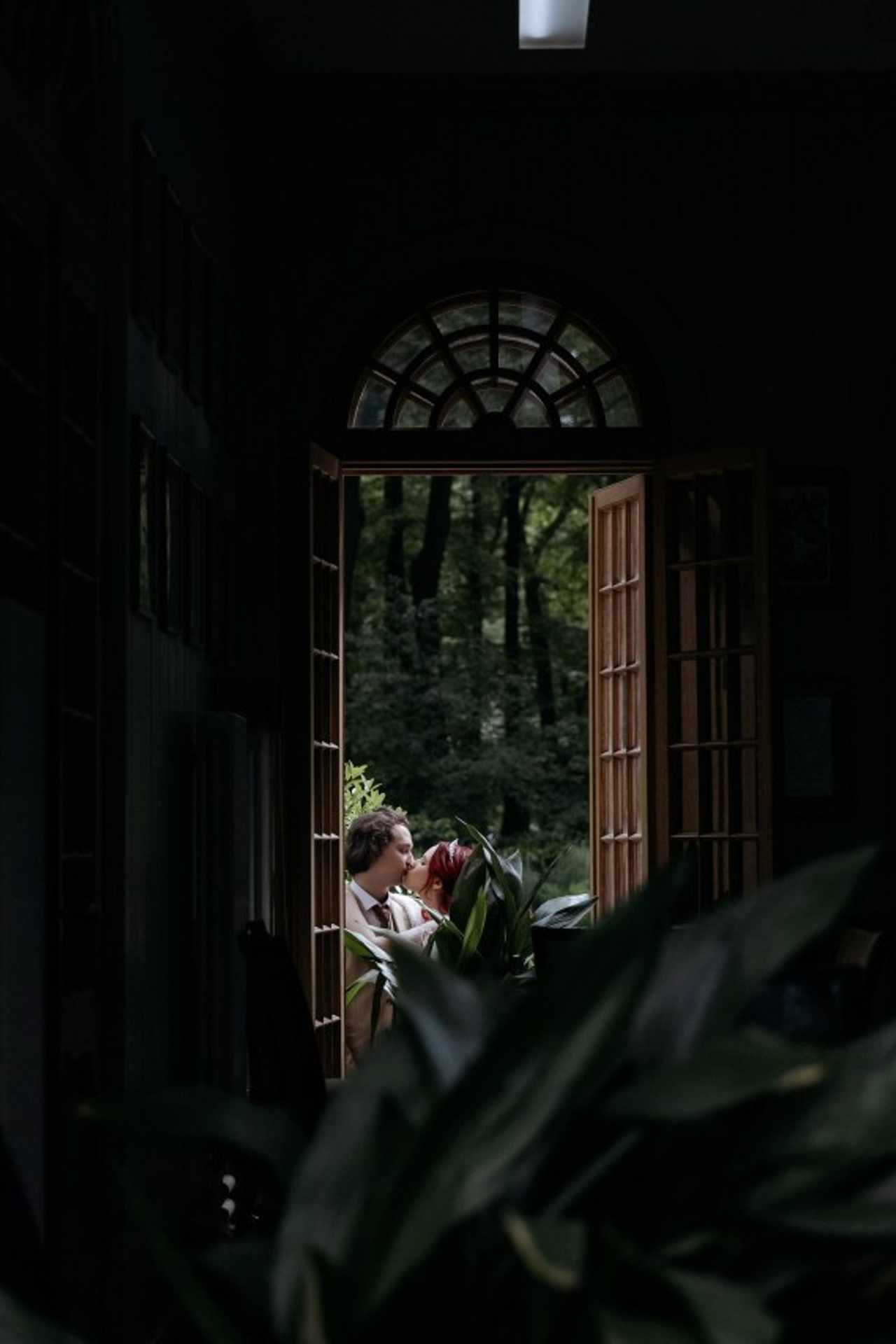 Отзывы. Свадебный и репортажный фотограф в Санкт-Петербурге