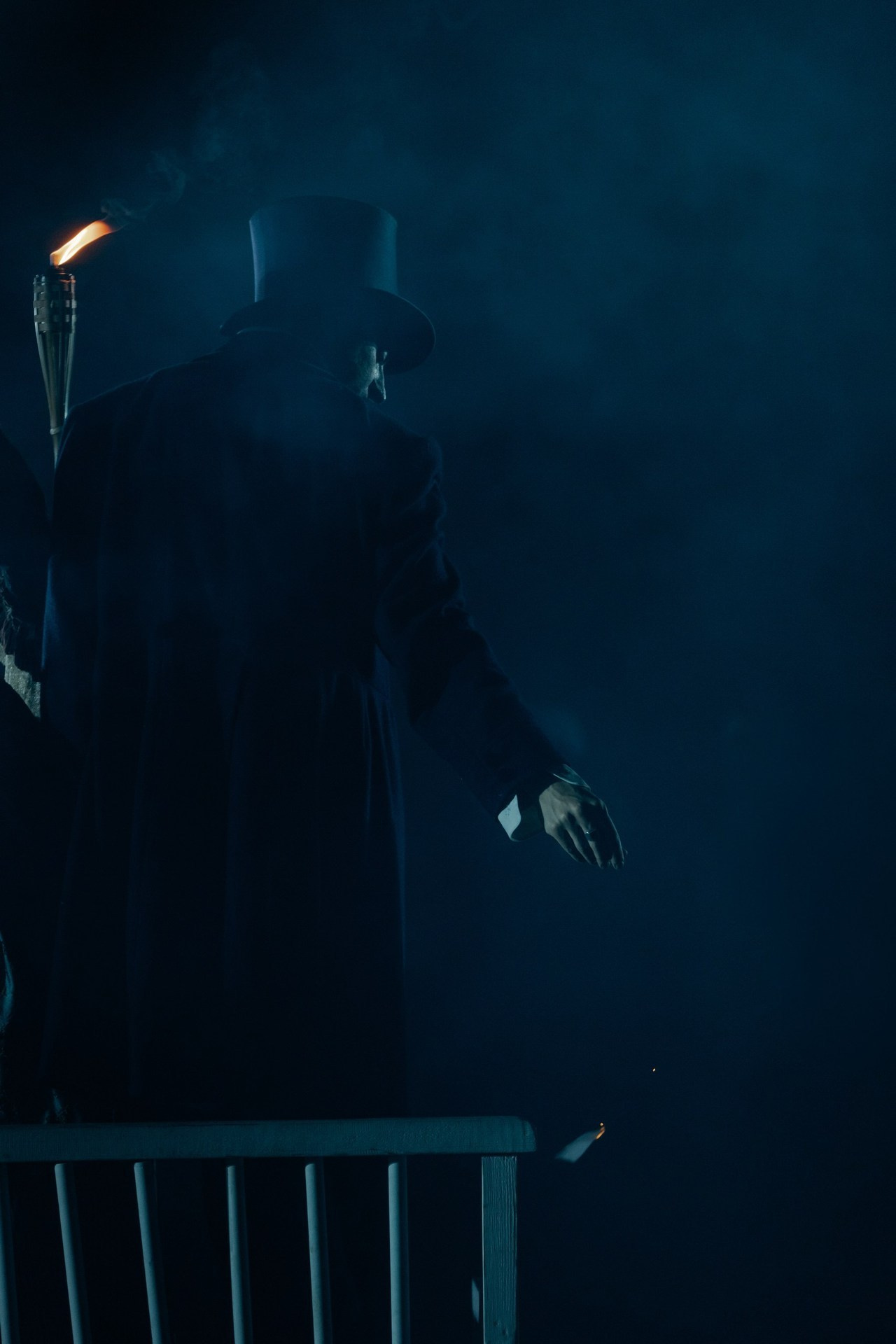 Отзывы. Свадебный и репортажный фотограф в Санкт-Петербурге