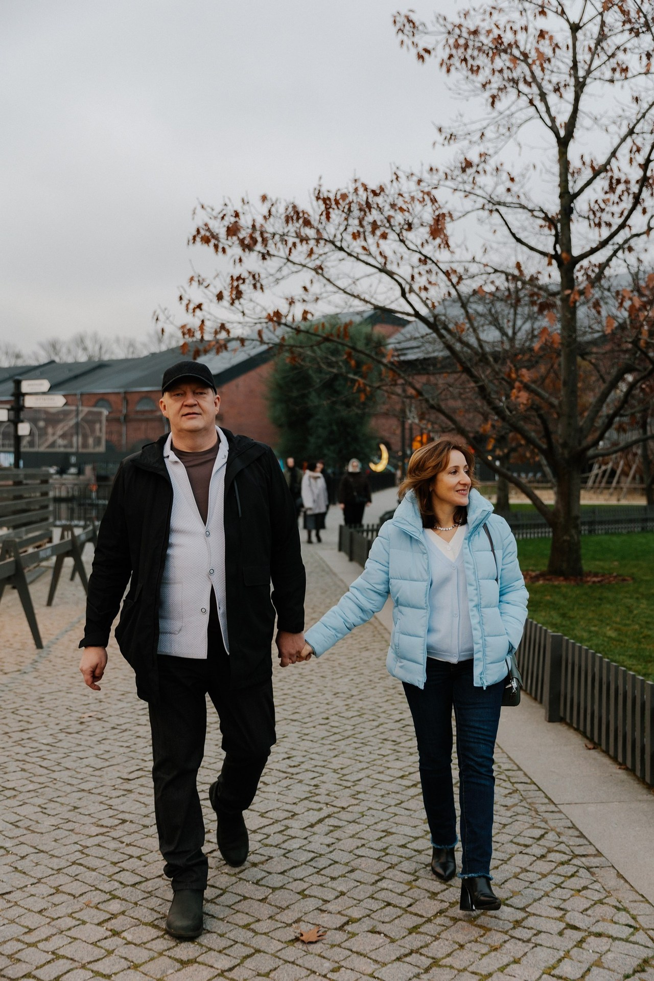 Отзывы. Свадебный и репортажный фотограф в Санкт-Петербурге