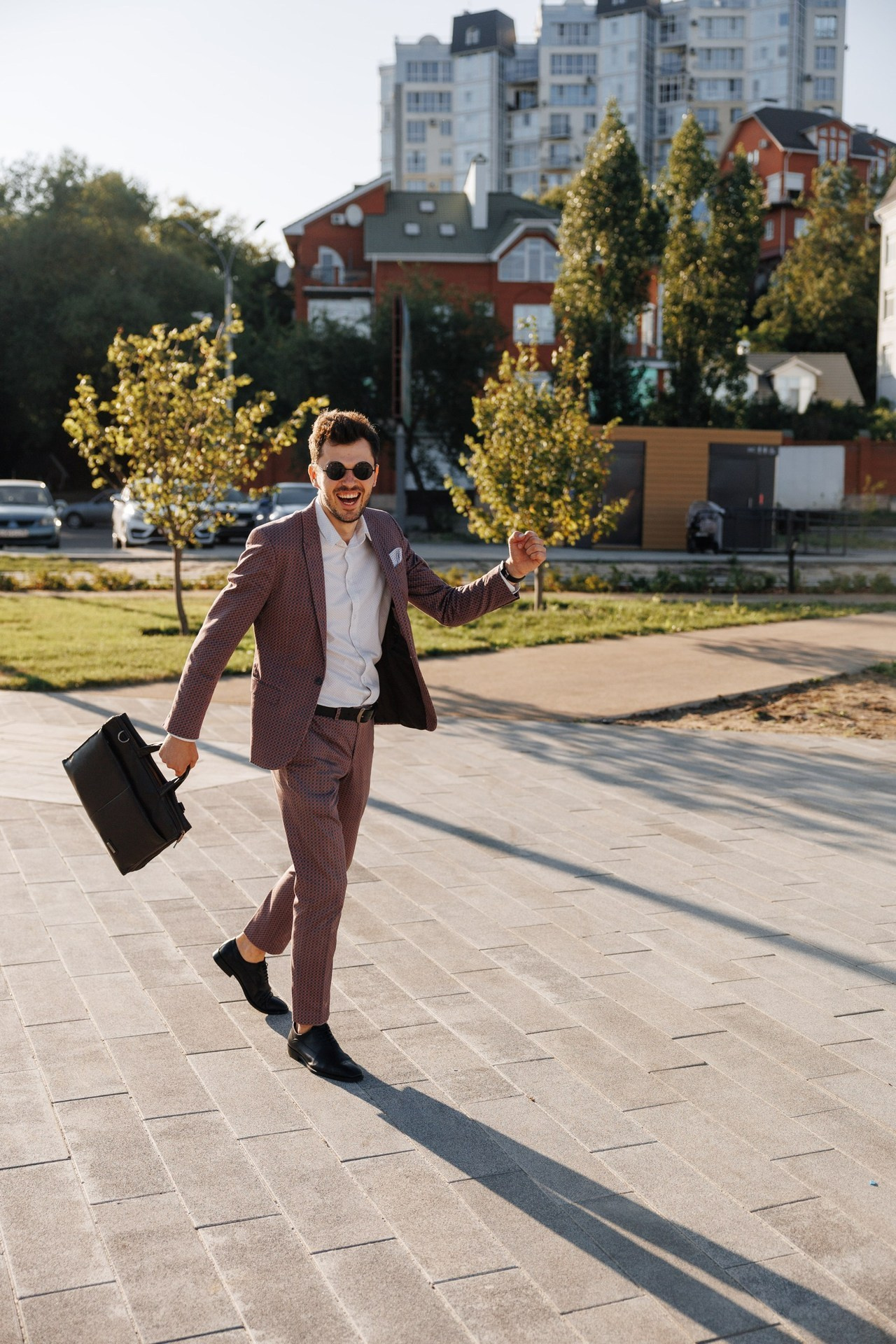 Отзывы. Свадебный и семейный фотограф в Воронеже Алексей Мешалкин