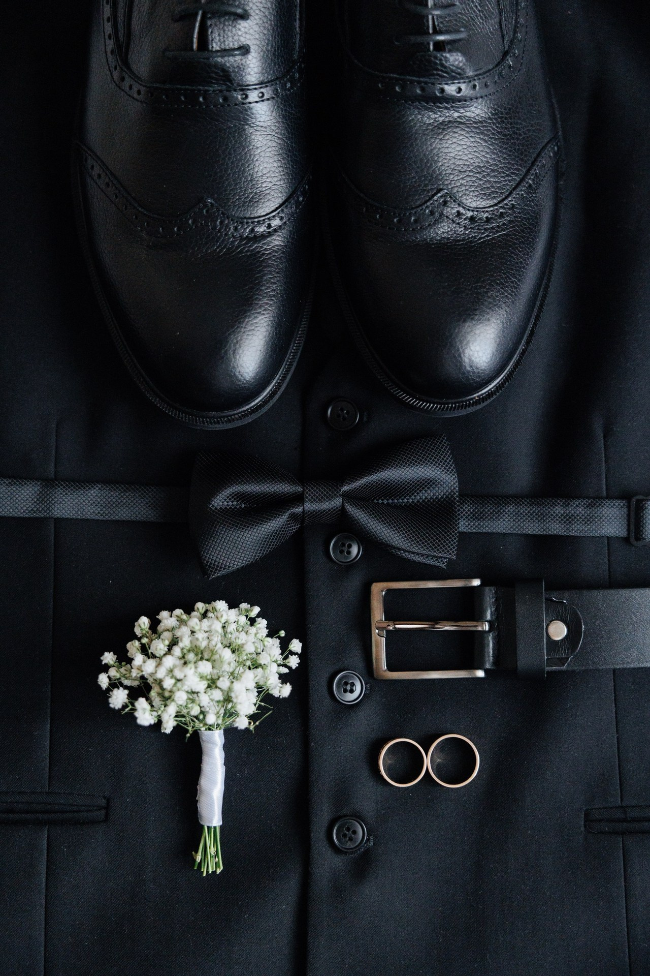 Отзывы. Свадебный и семейный фотограф в Воронеже Алексей Мешалкин