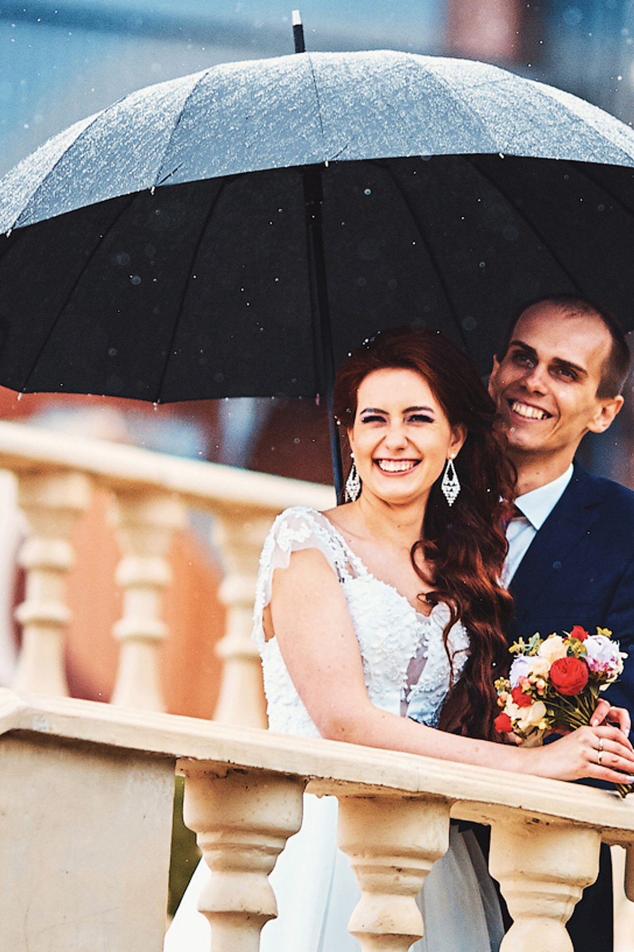 Отзывы. Свадебный и семейный фотограф в Воронеже Алексей Мешалкин