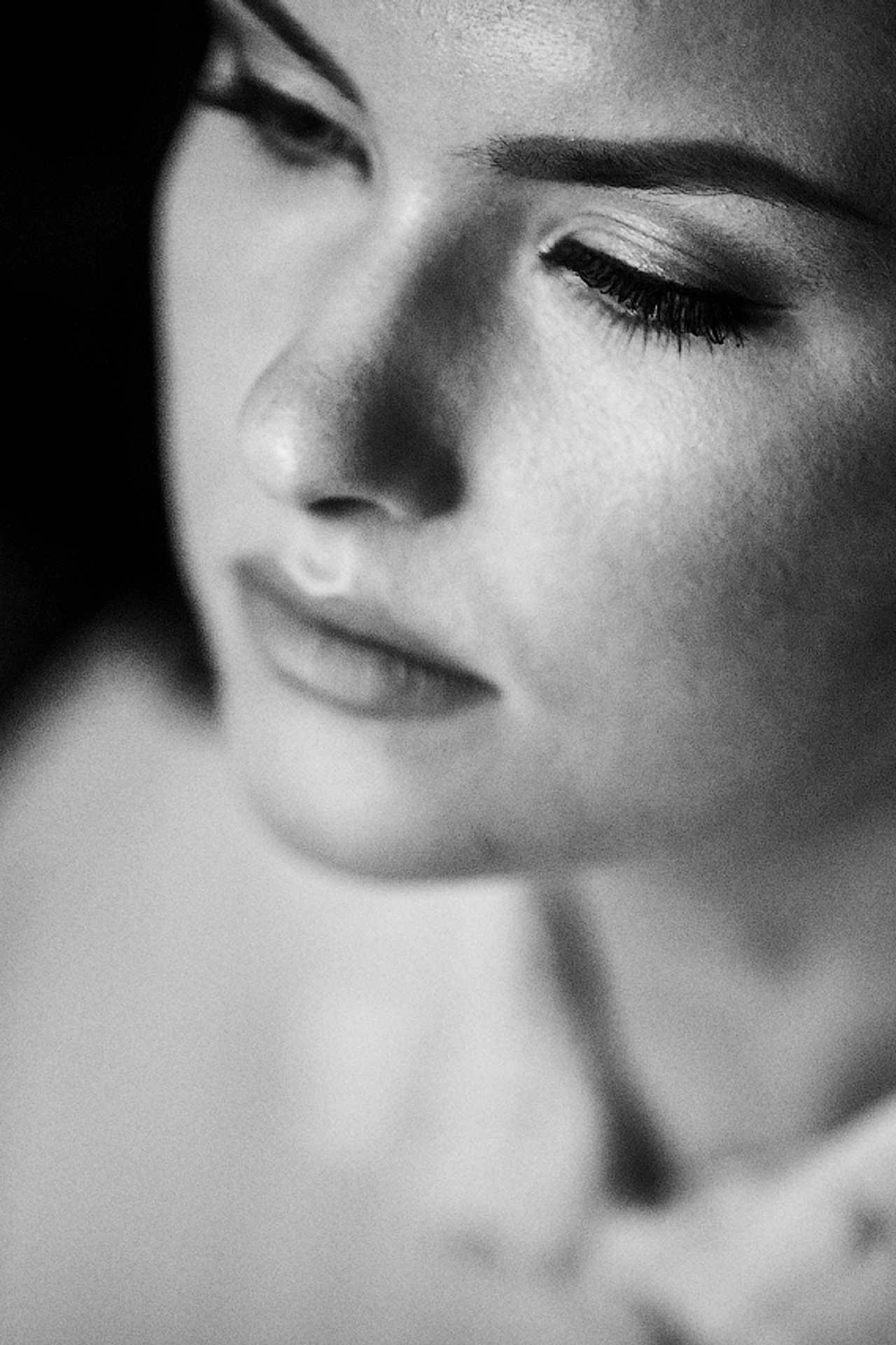 Отзывы. Свадебный и семейный фотограф в Воронеже Алексей Мешалкин