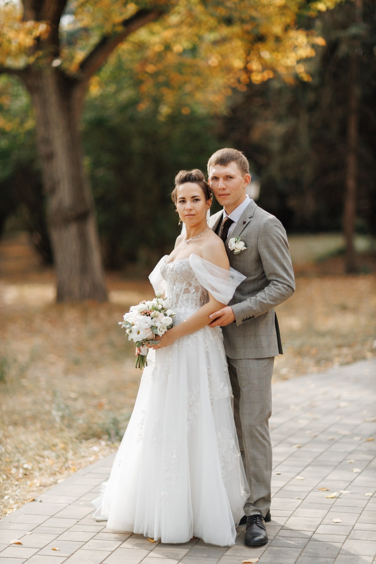 Отзывы. Свадебный и семейный фотограф в Воронеже Алексей Мешалкин
