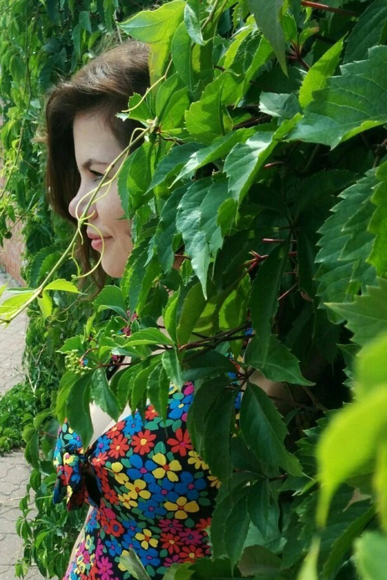 Отзывы. Свадебный и семейный фотограф в Воронеже Алексей Мешалкин