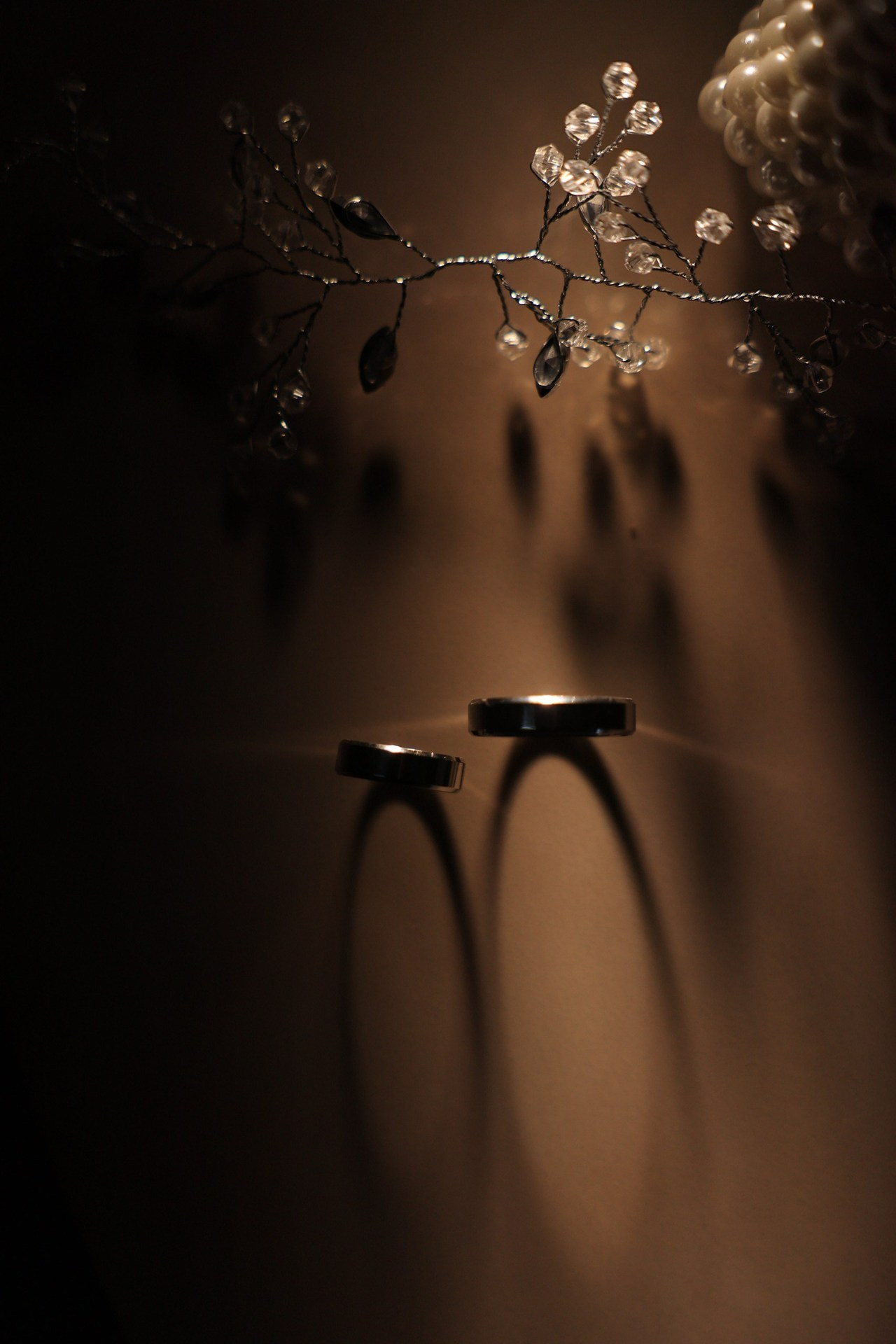 Отзывы. Свадебный и семейный фотограф в Воронеже Алексей Мешалкин