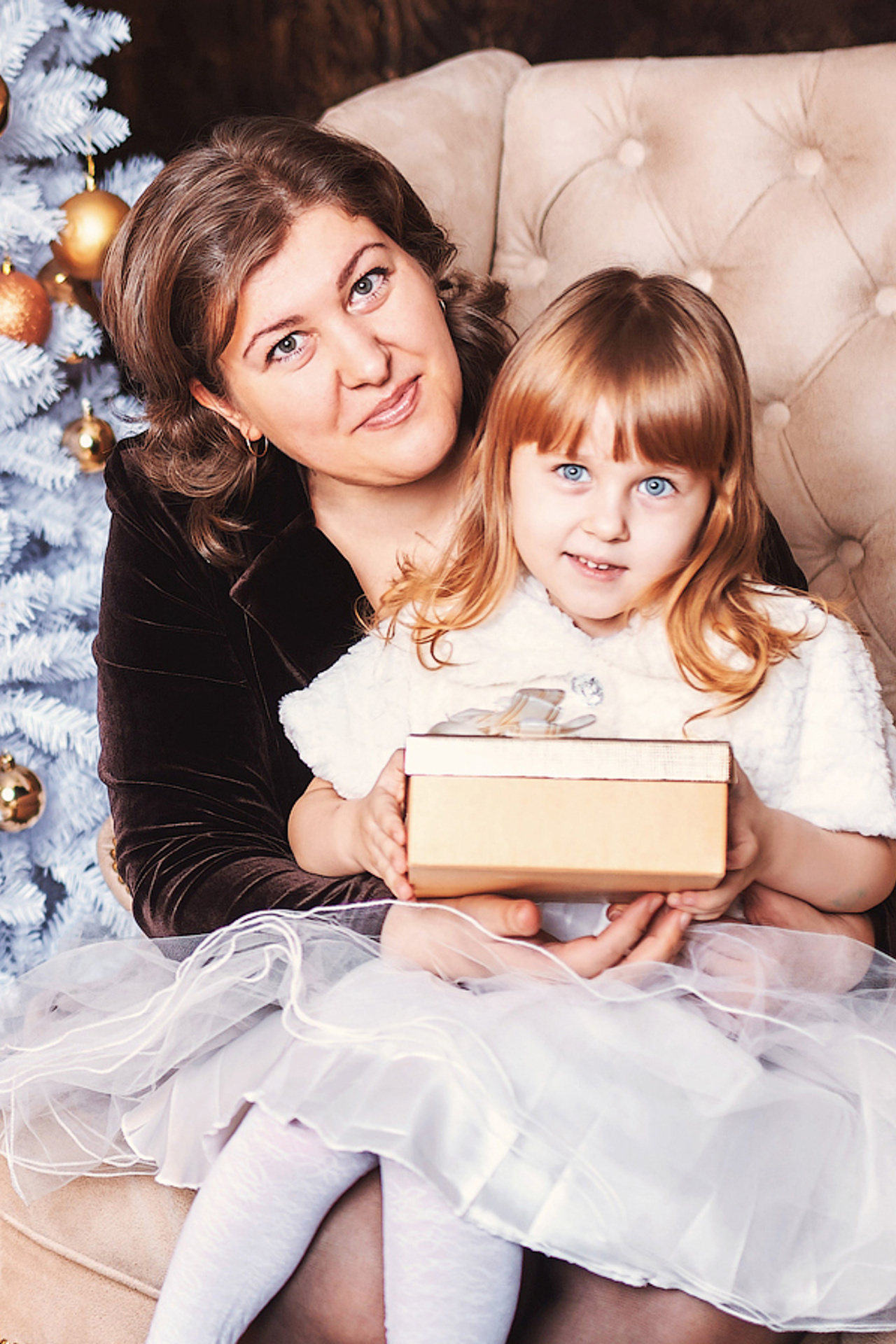 Отзывы. Свадебный и семейный фотограф в Воронеже Алексей Мешалкин